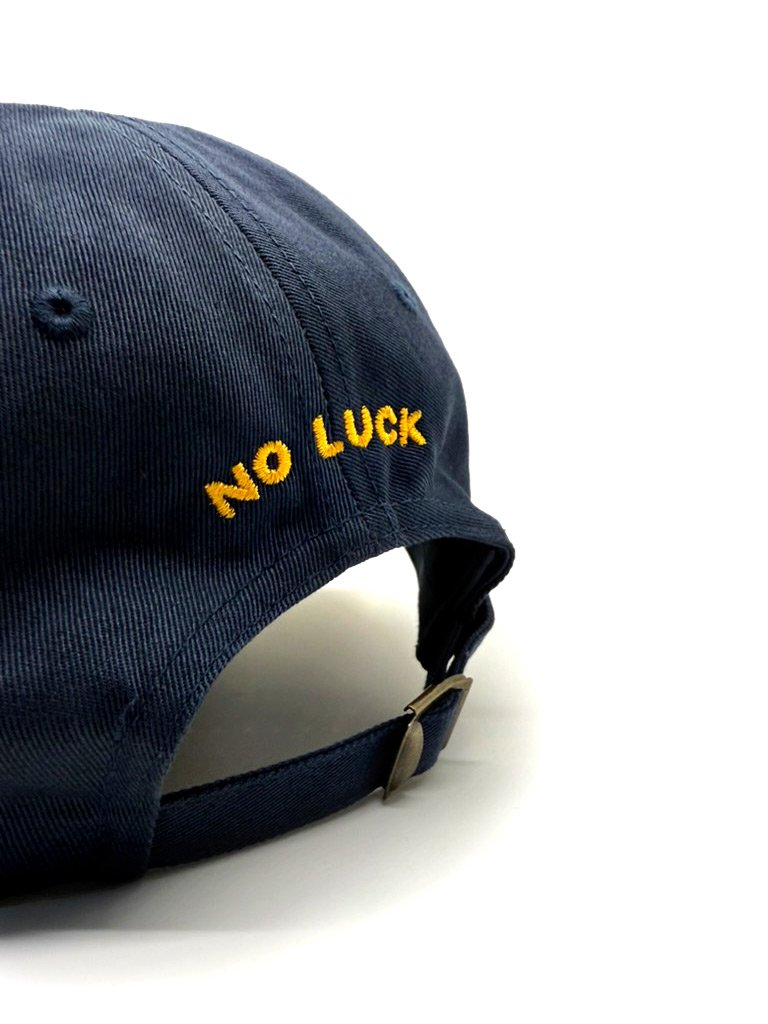 OM Dad Hat