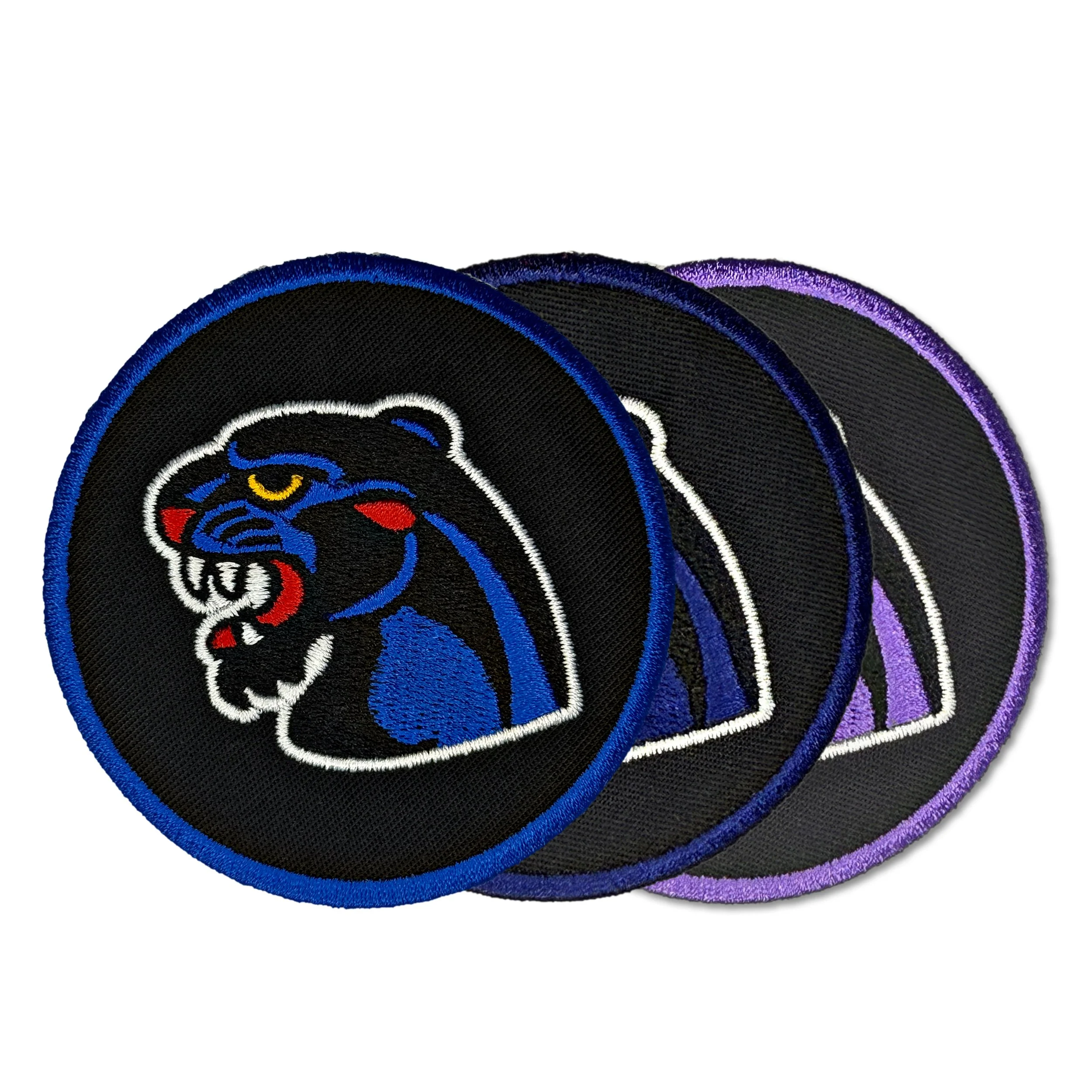 no-luck-patch-panther-profile.jpg
