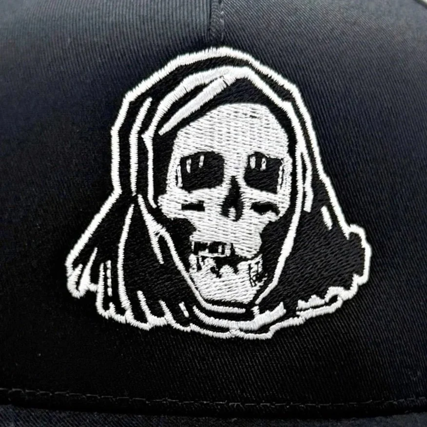fear-city-snapback-1.jpg