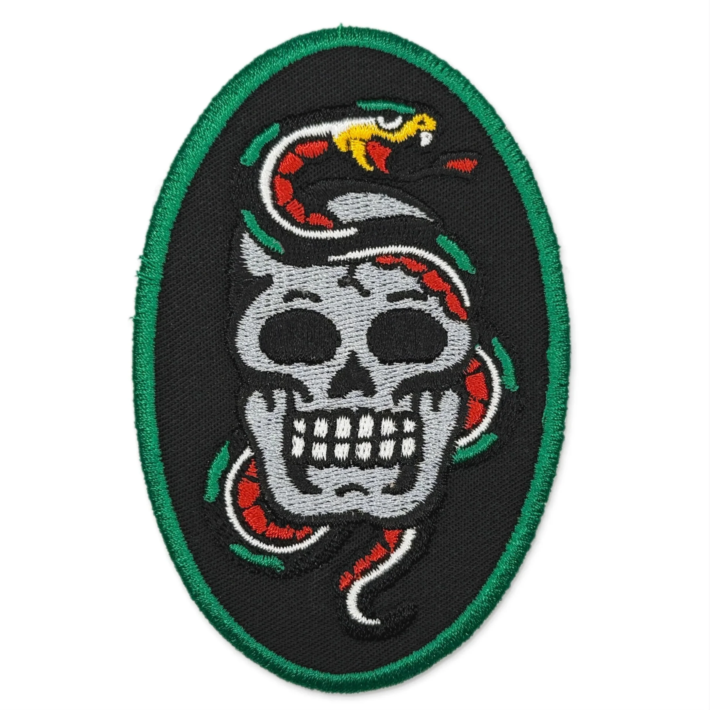 no-luck-patch-skull-snake.jpg