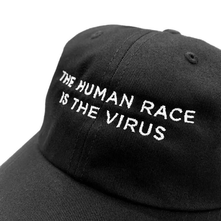 virus2.jpg