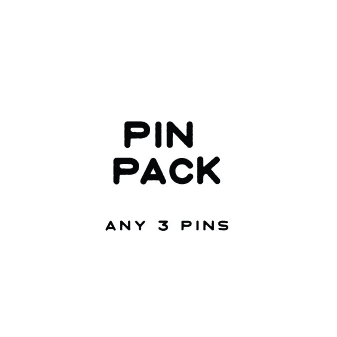 Pin on Fashion Brand Logo