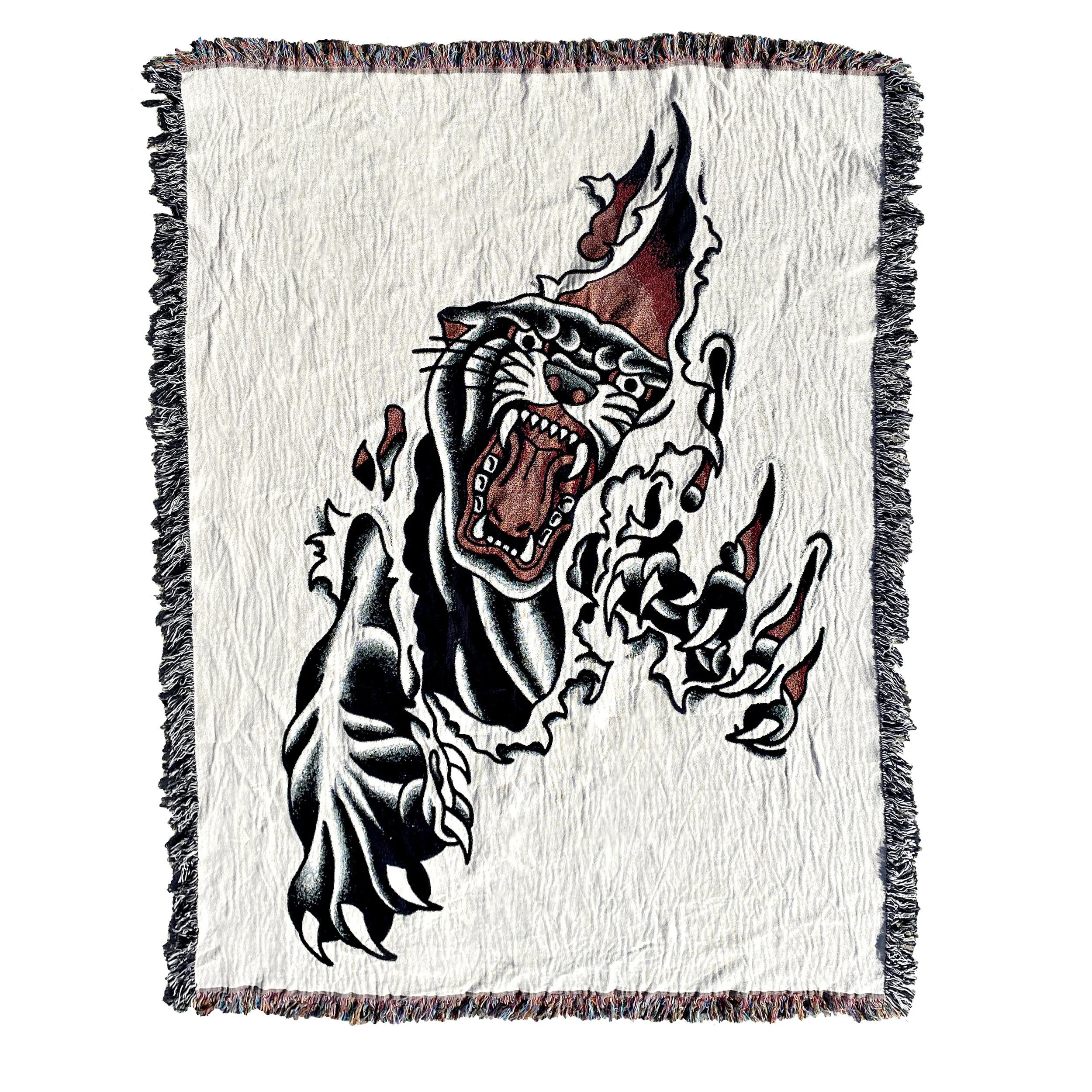 bob-shaw-panther-tear-blanket-1 copy.jpg