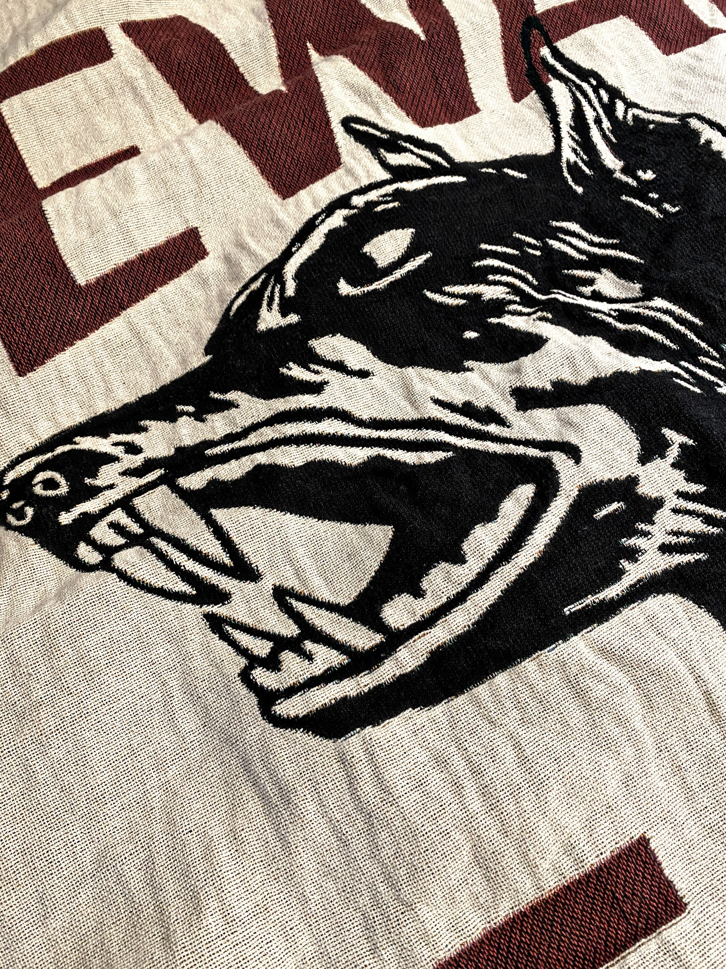 beware-of-dog-tapestry-blanket-3