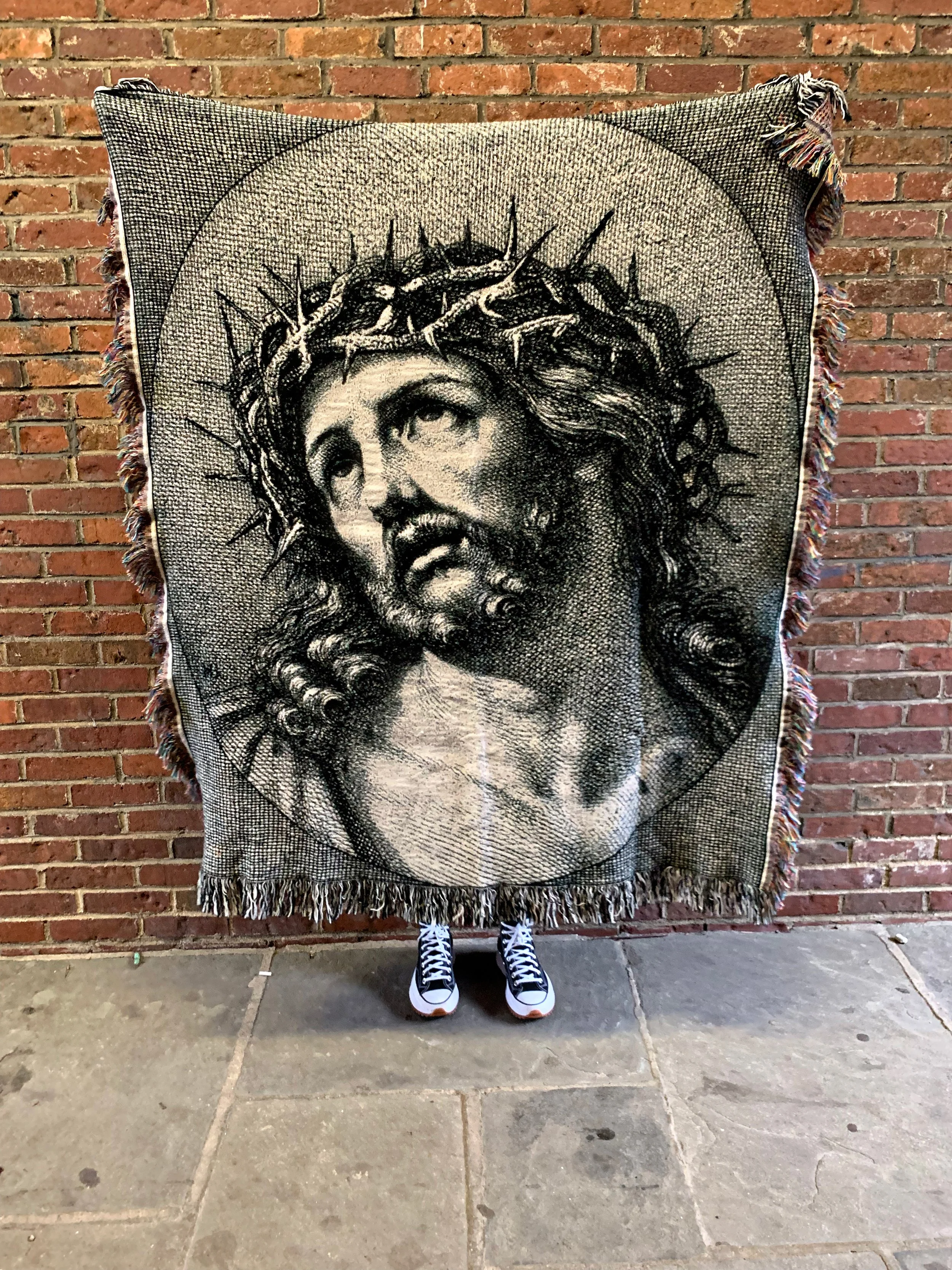 hopmo-hecce-no-luck-blanket.jpg