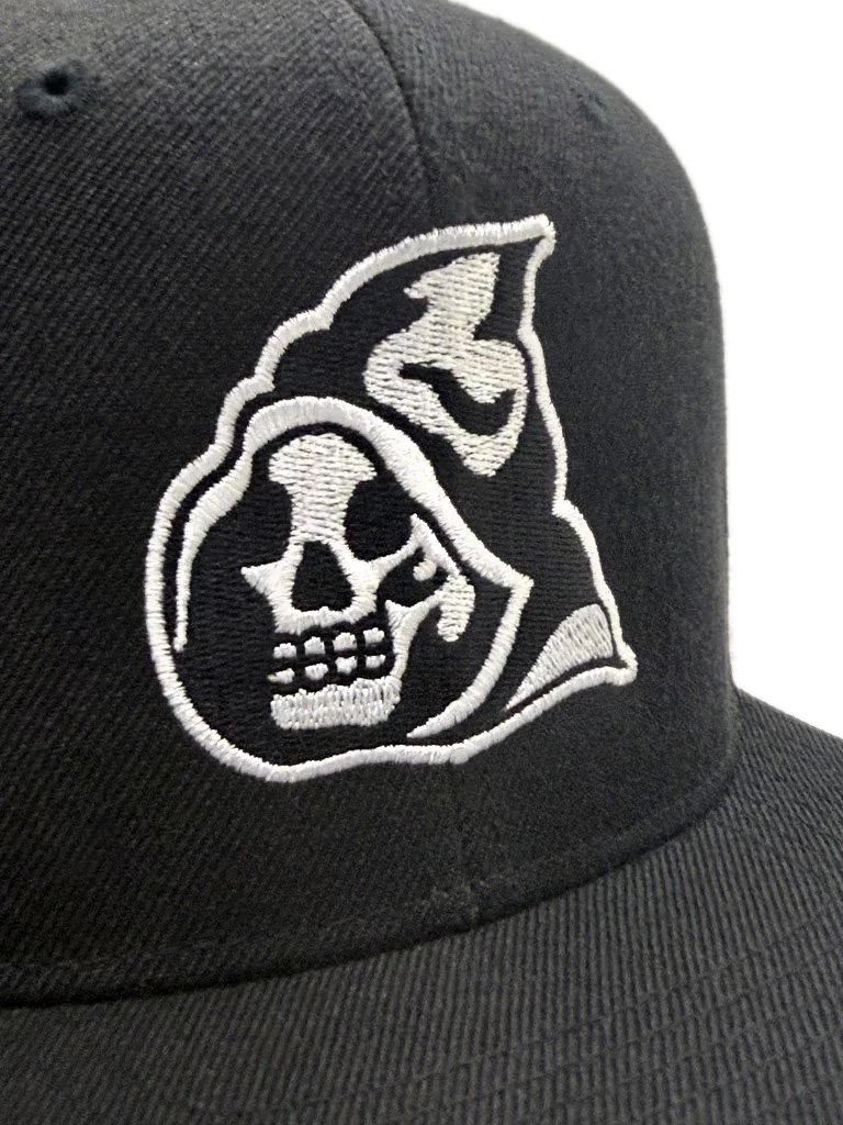 reaper.-snapback-black.jpg