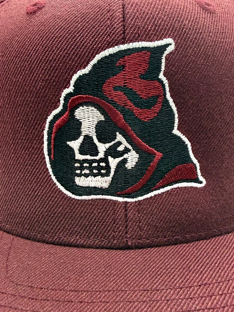reaper-snapback-burgundy-2.jpg