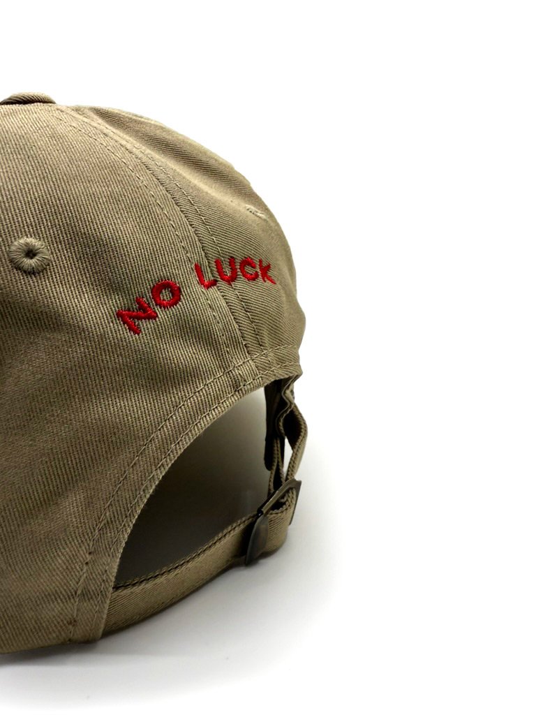 khaki-back-dad-cap-no-luck-red.jpg