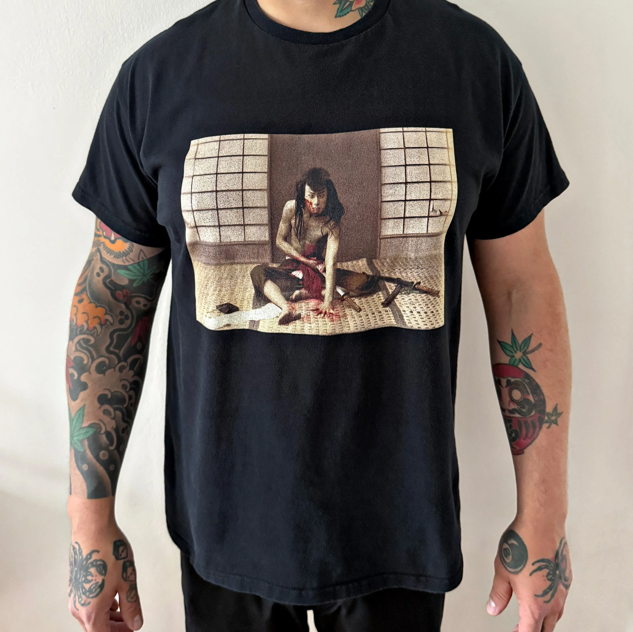 no-luck-seppuku-tee-1.jpg