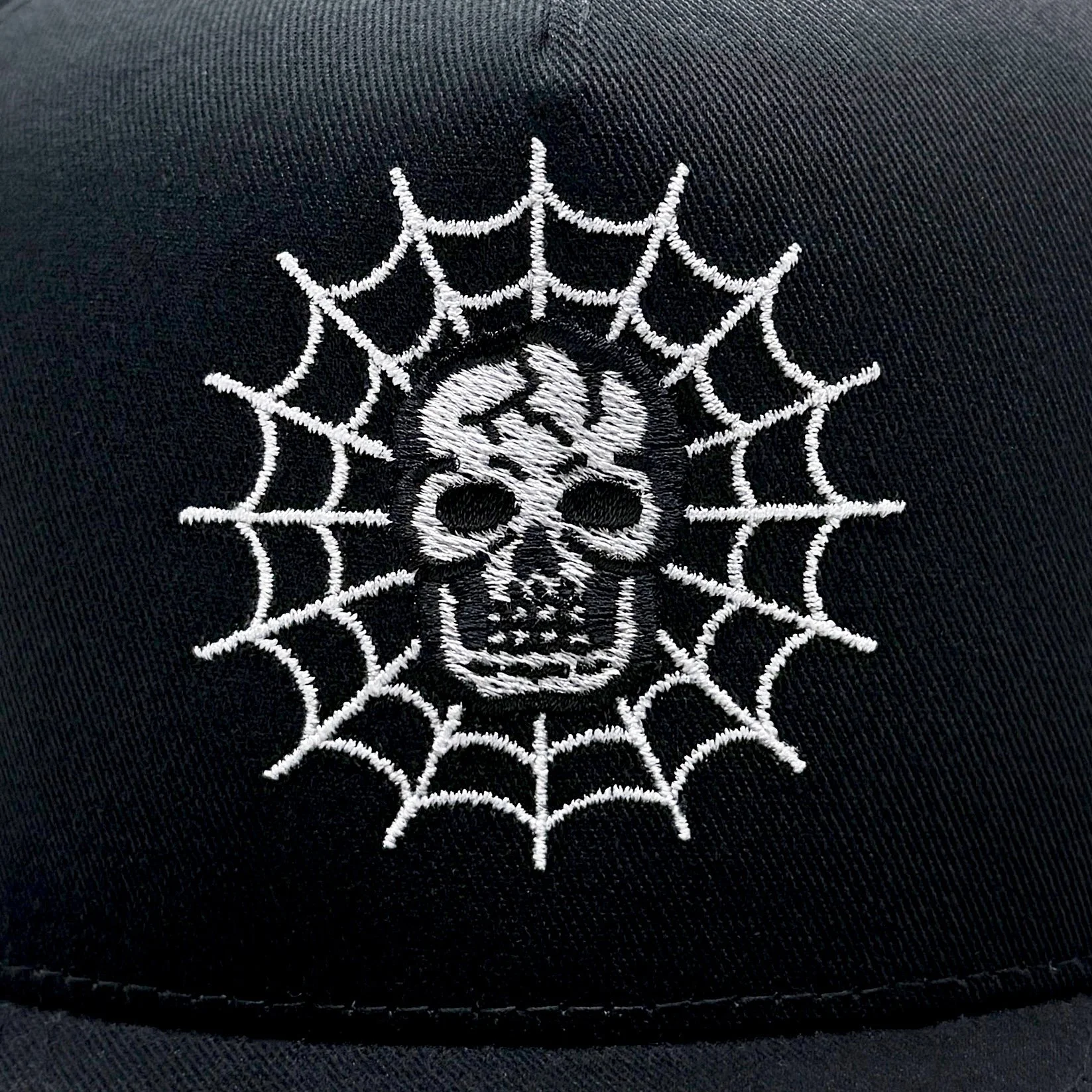 skullandweb-snapback 2.jpg