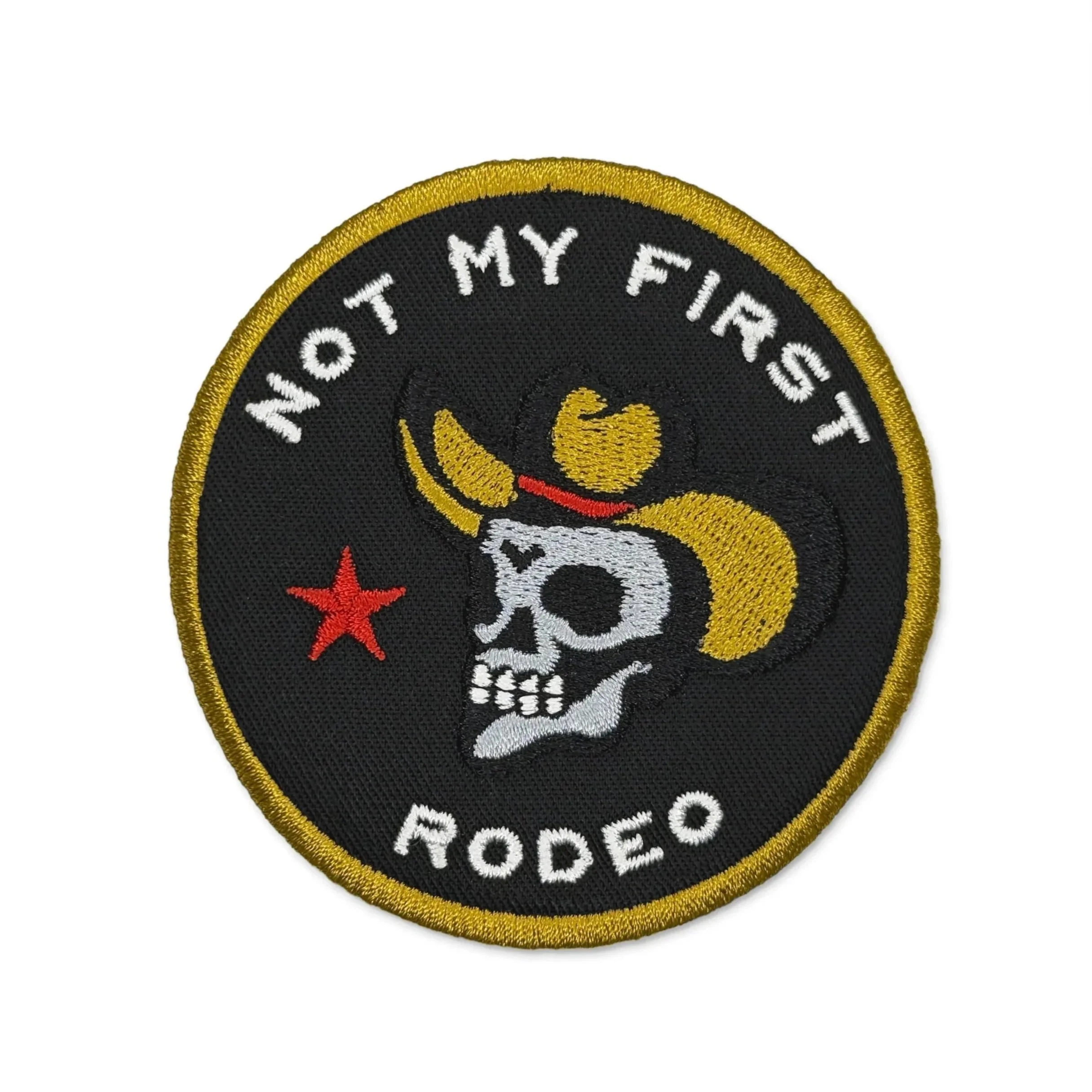 no-luck-patch-rodeo.jpg