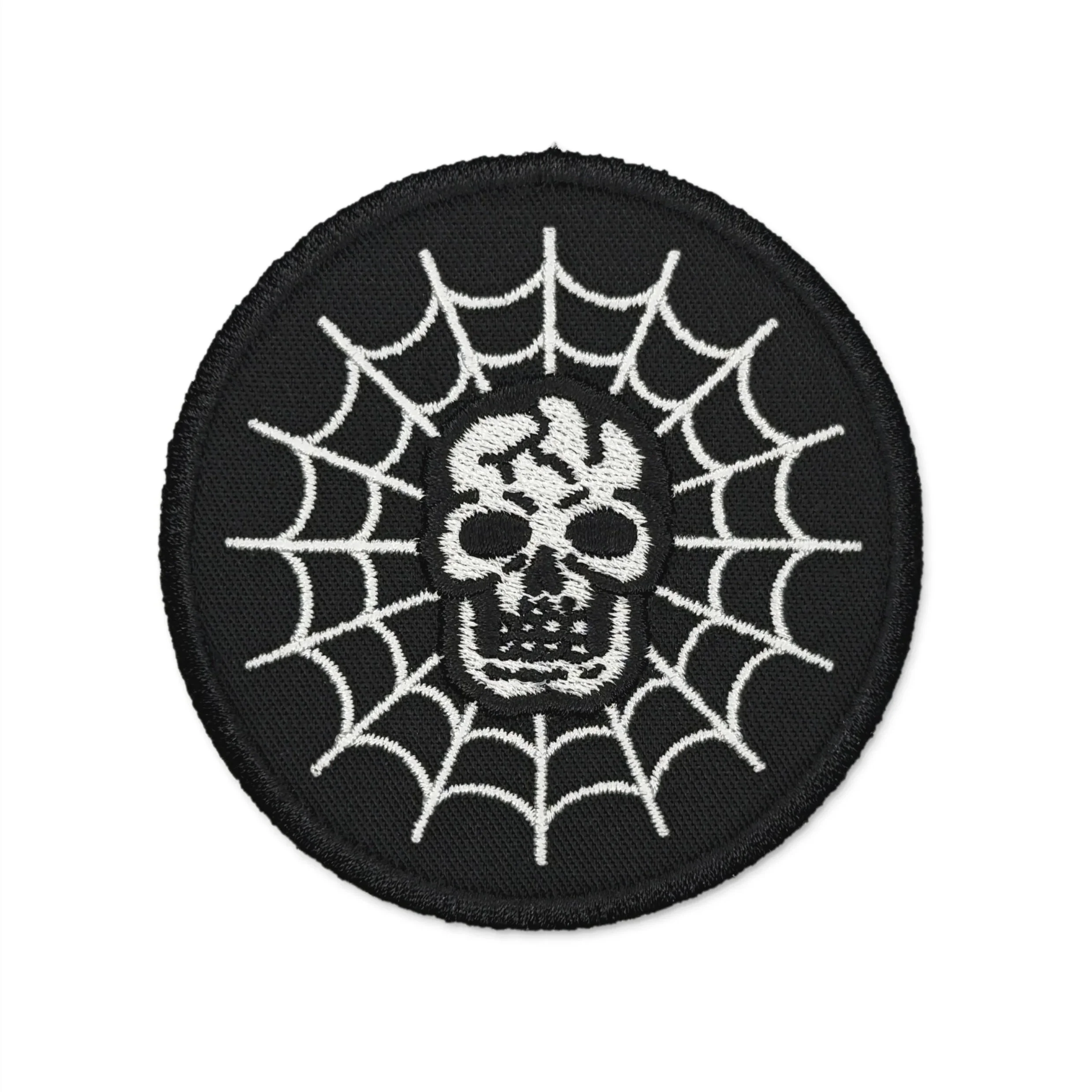 no-luck-patch-skull-web.jpg