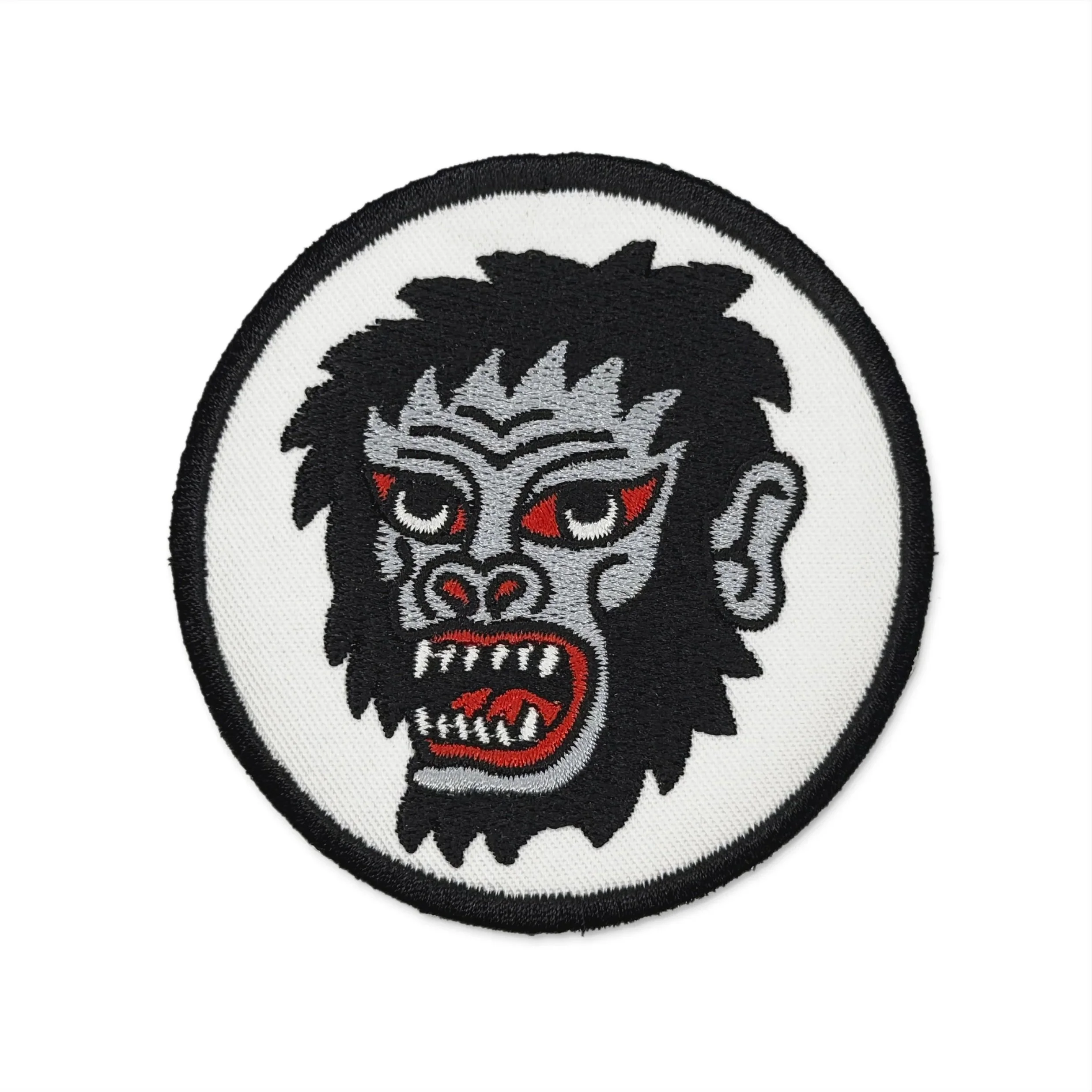 no-luck-patch-gorilla-.jpg