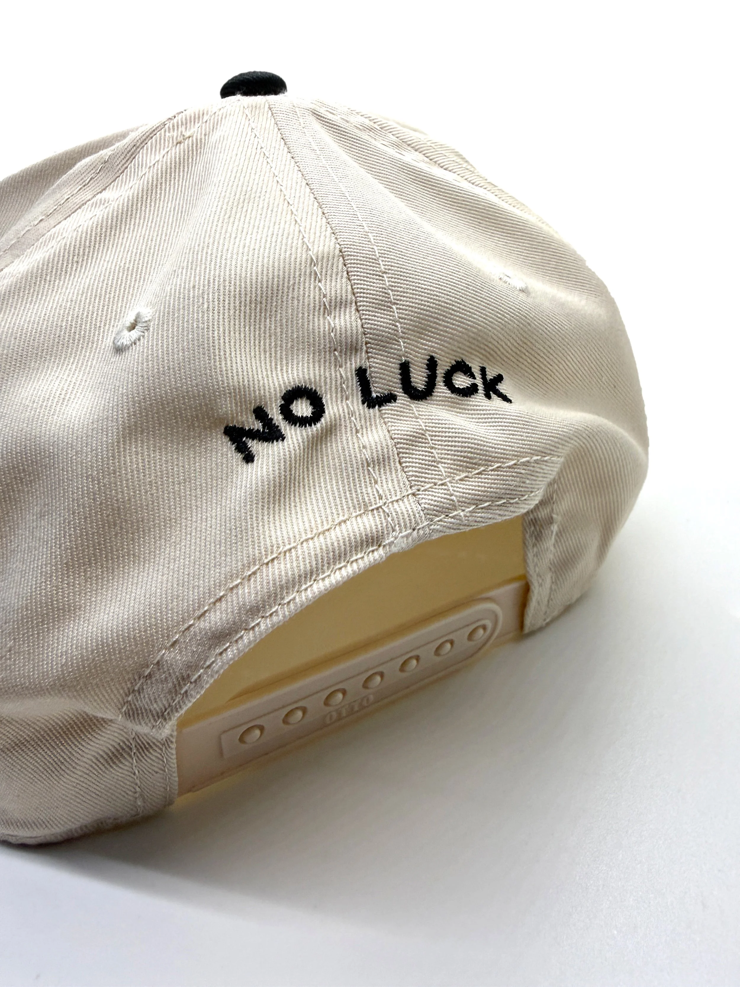 back-baseball-no-luck.jpg