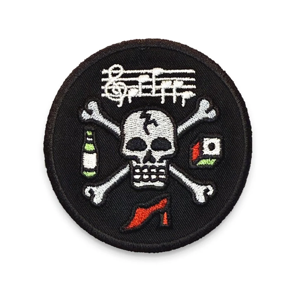 no-luck-patch-mans-ruin.jpg