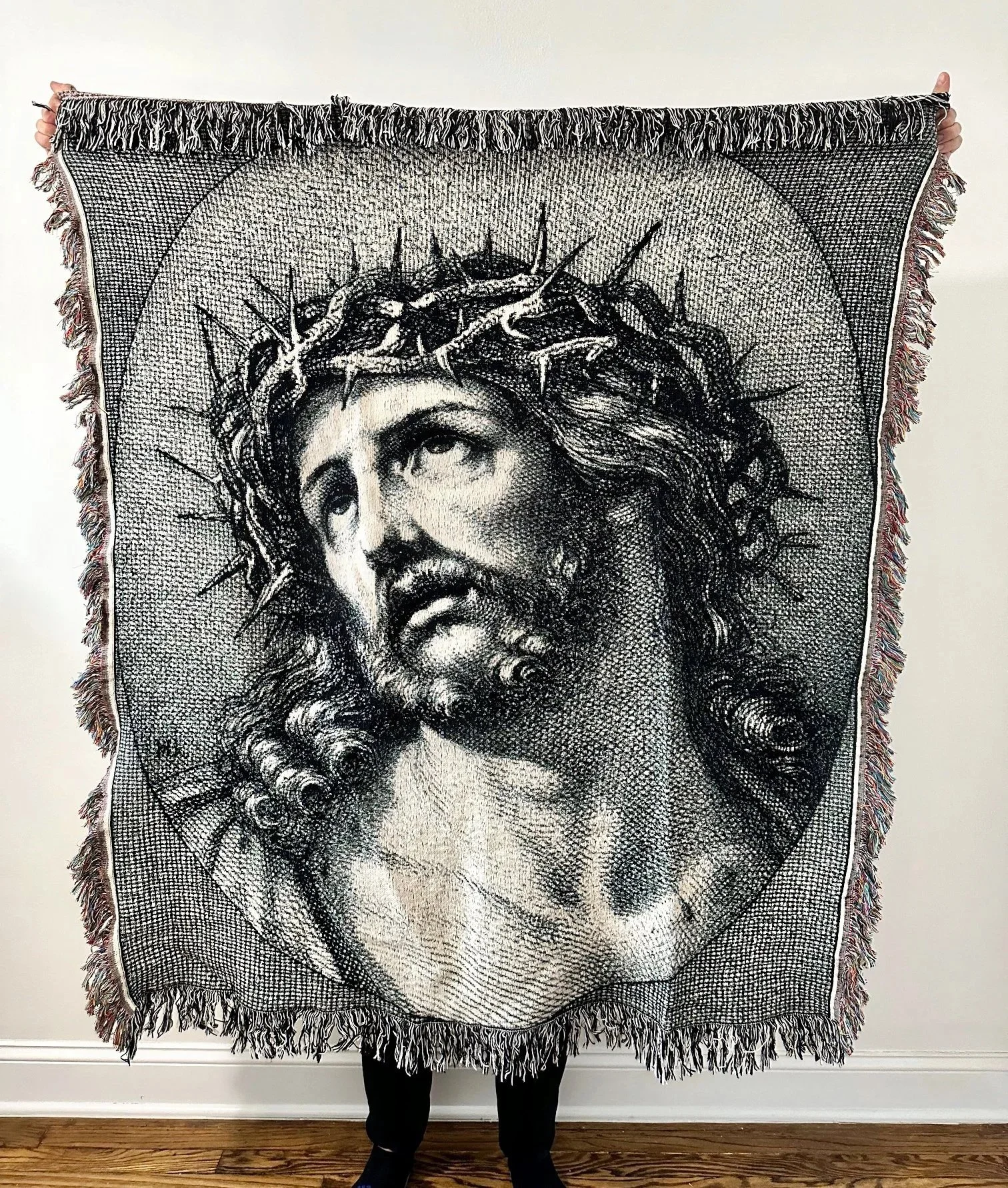 ecce-homo-no-luck-blanket.jpg