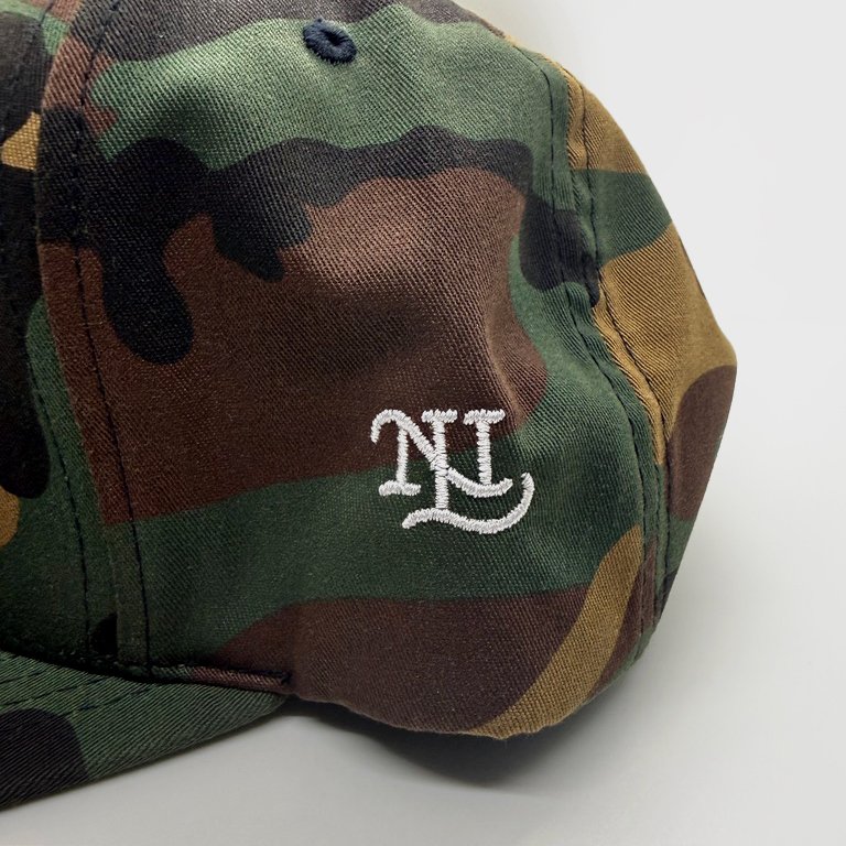 snapback-camo-nl-no-luck.jpg