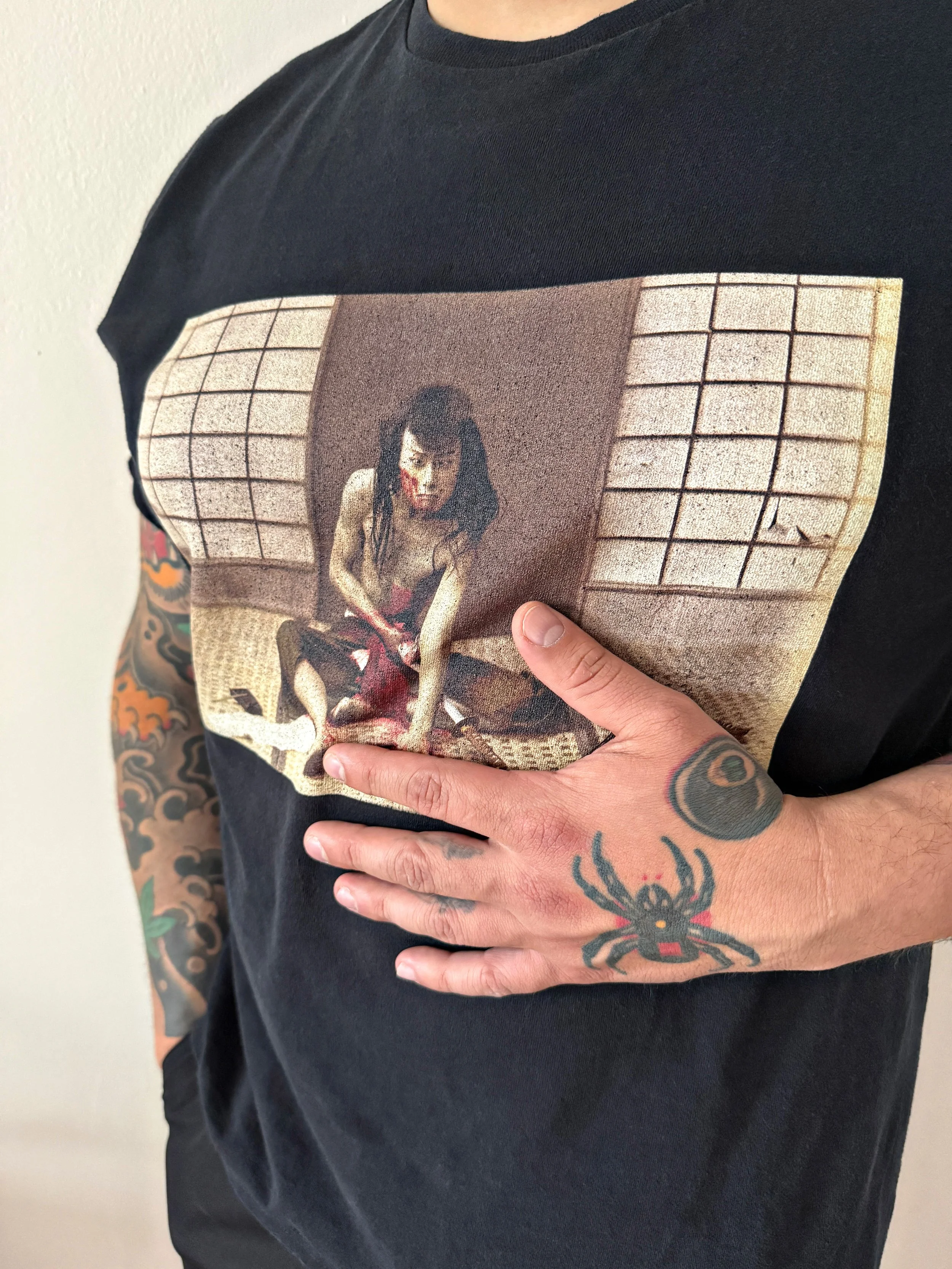 no-luck-seppuku-tee-2.jpg