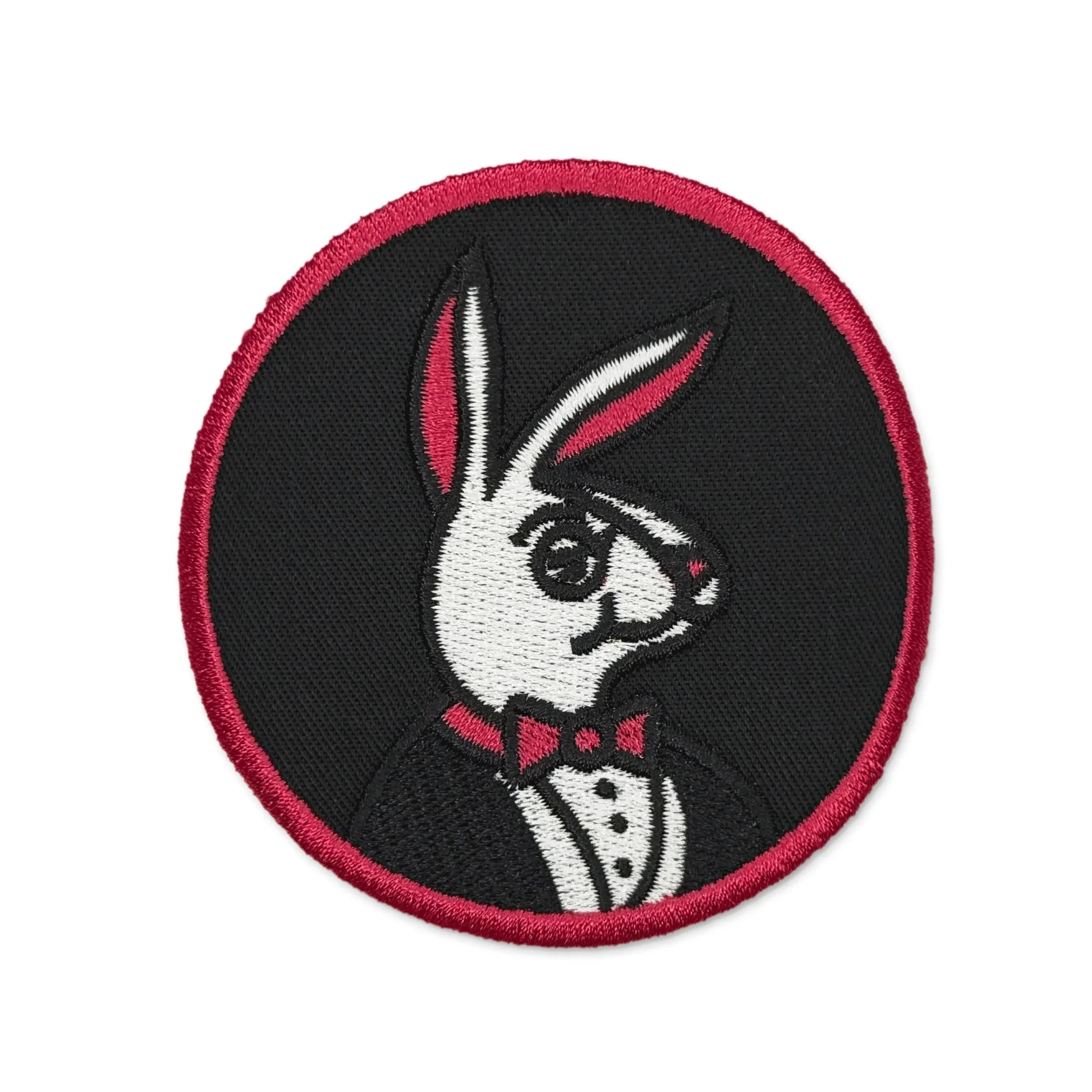 no-luck-patch-bunny.jpg