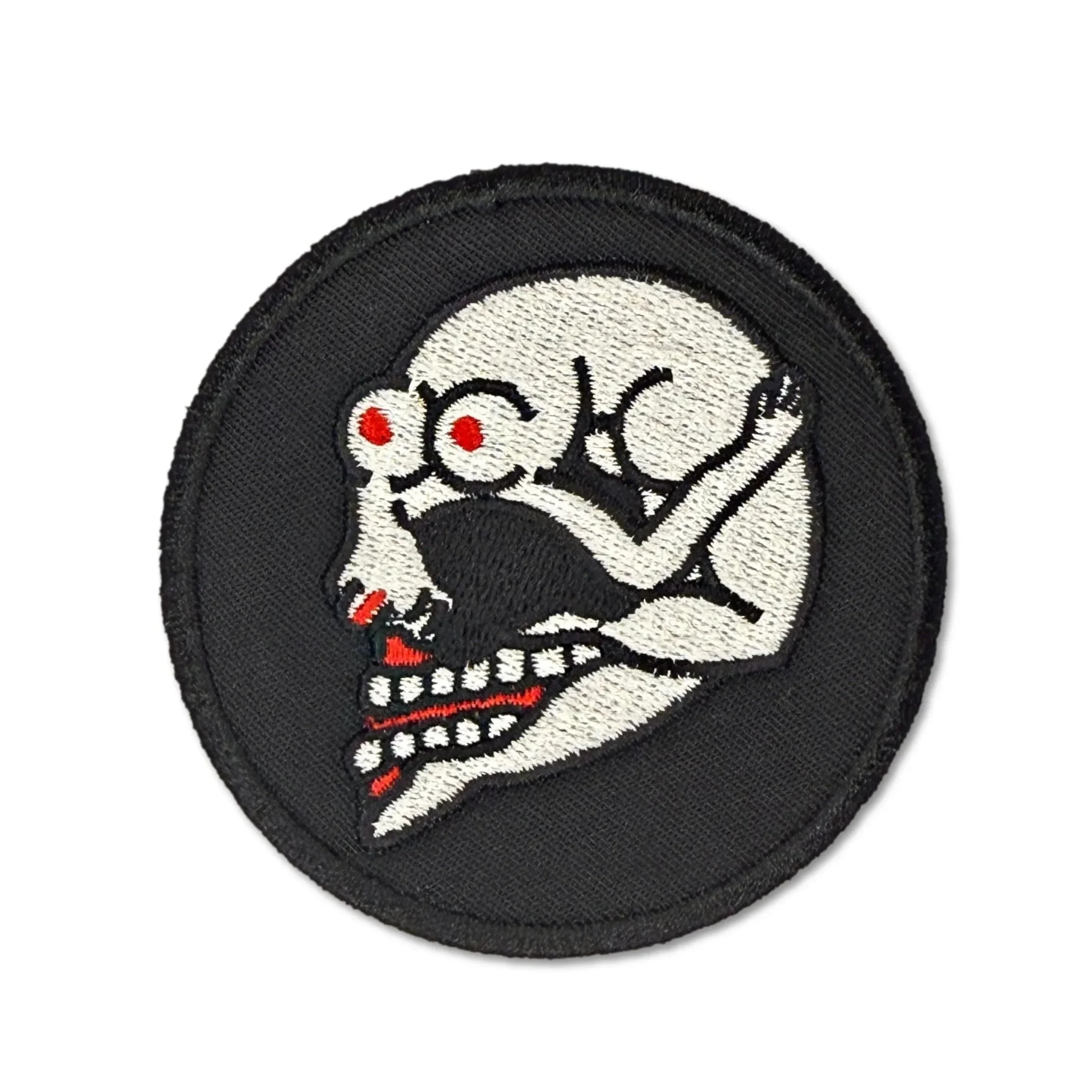 no-luck-patch-bent.jpg