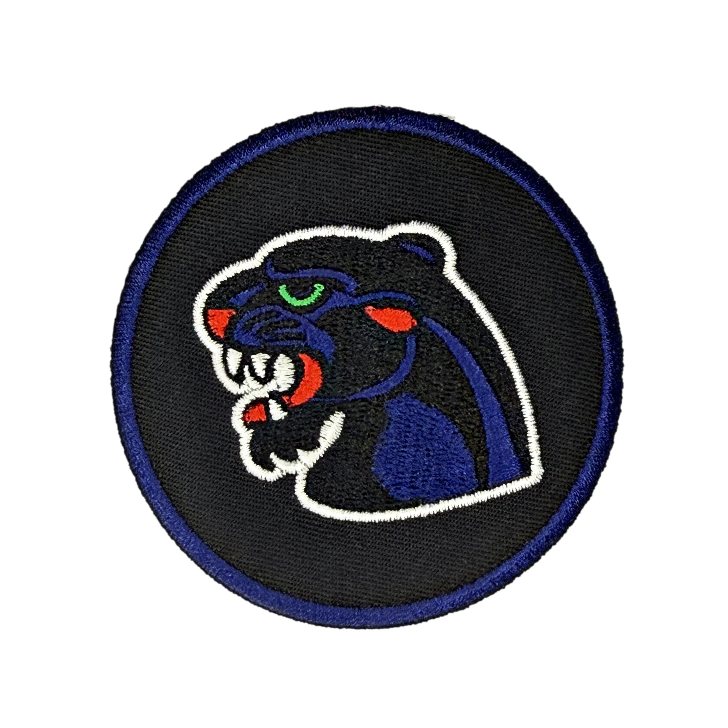 no-luck-patch-panther-profile-navy.jpg