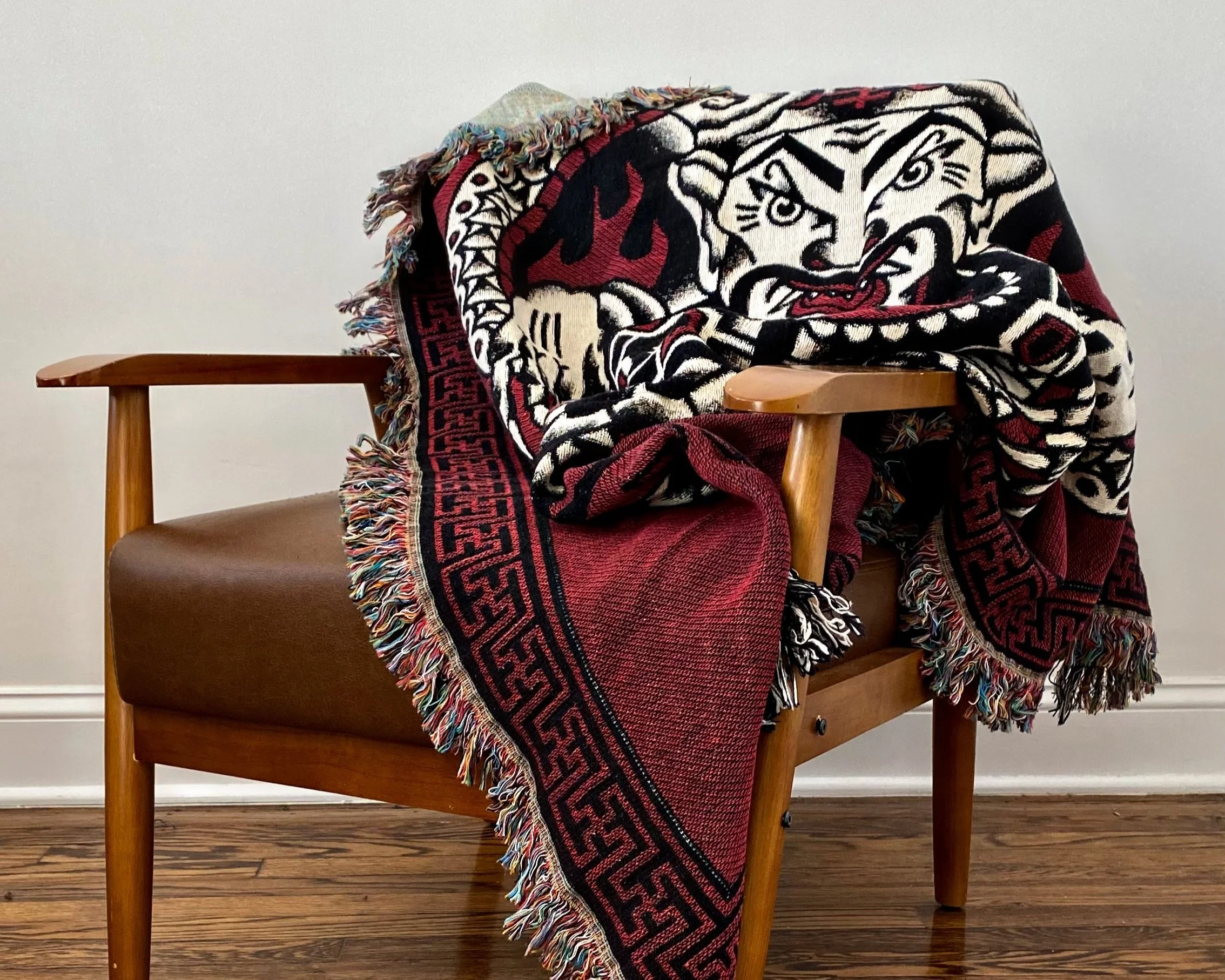 Blanket-chair-spaulding.jpg