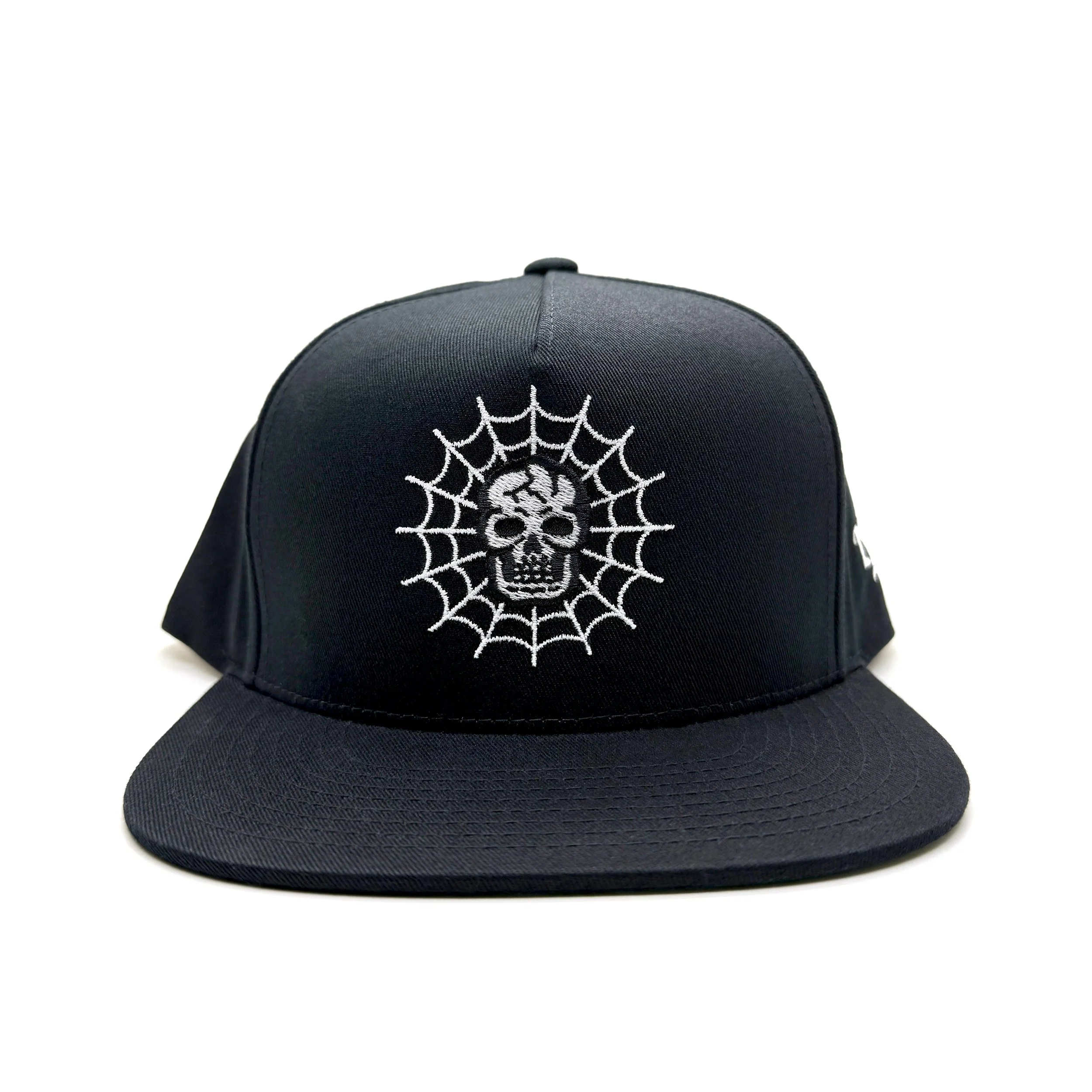 skullandweb-snapback.jpg