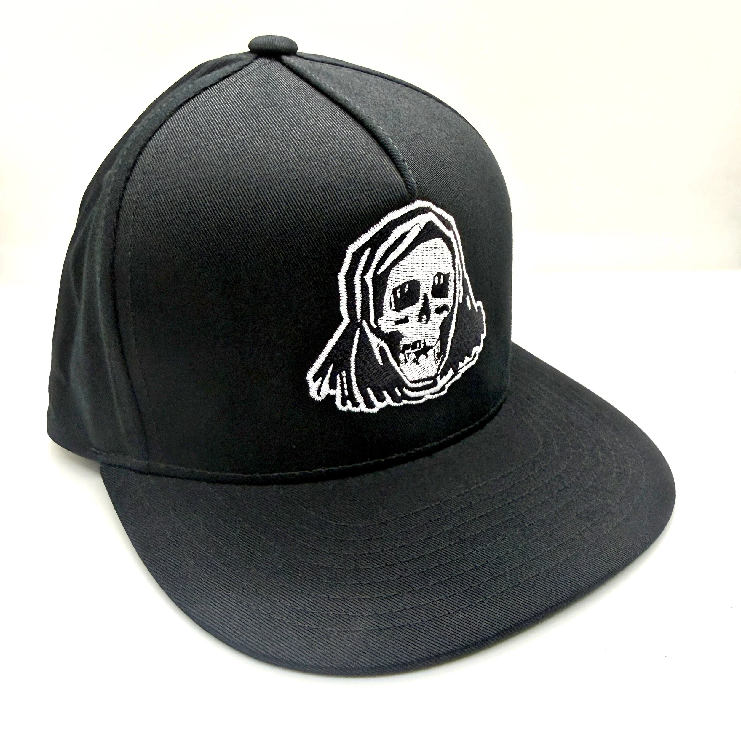 fear-city-snapback-2.jpg