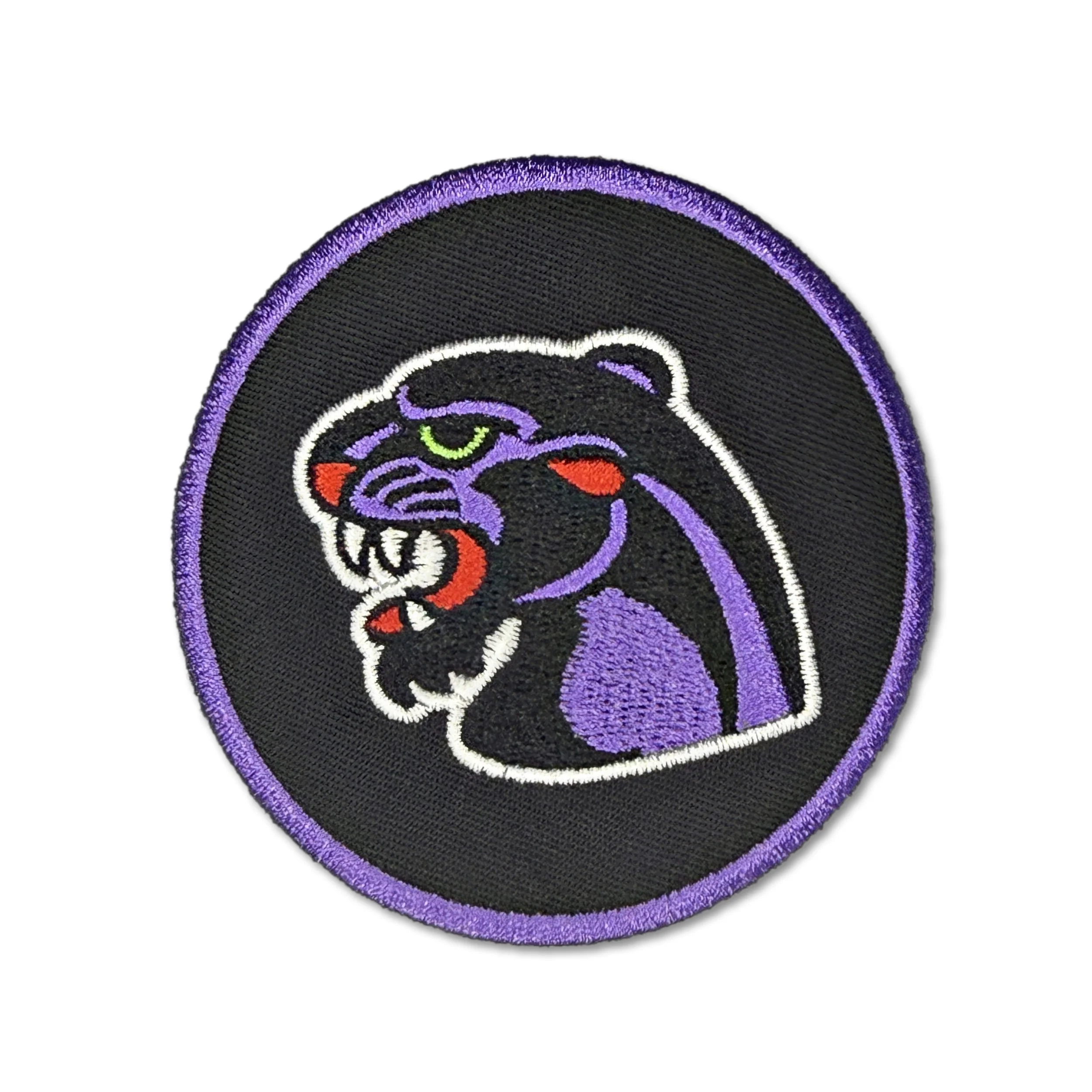 no-luck-patch-panther-profile-purple.jpg