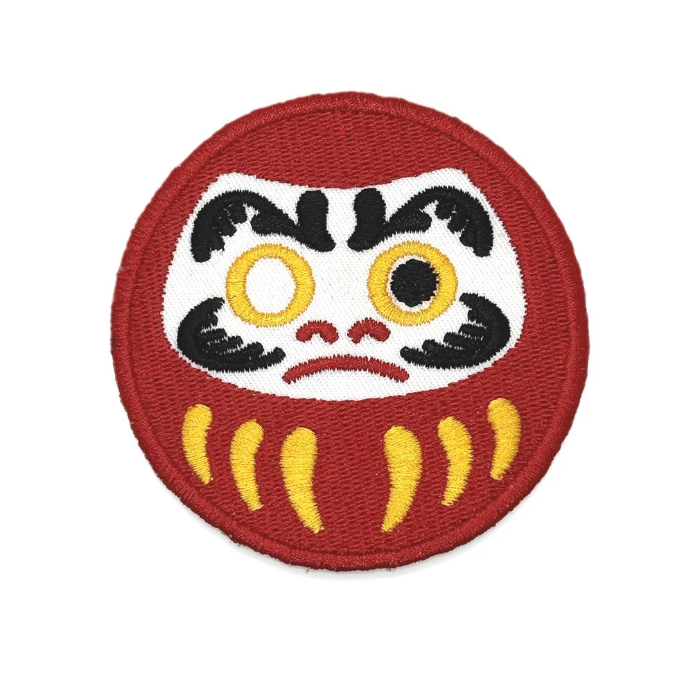 daruma-red.jpg