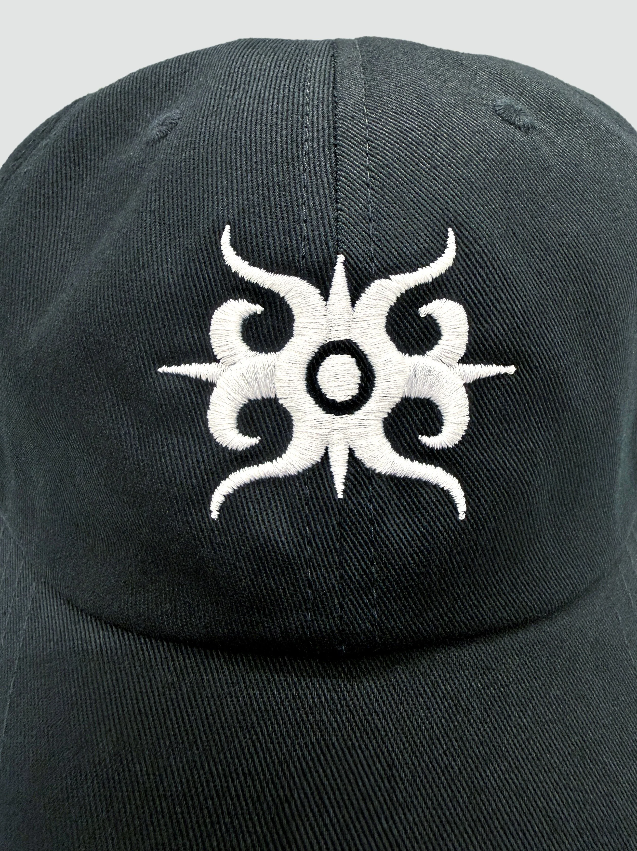 iban-dad-hat-no-luck-3.jpg