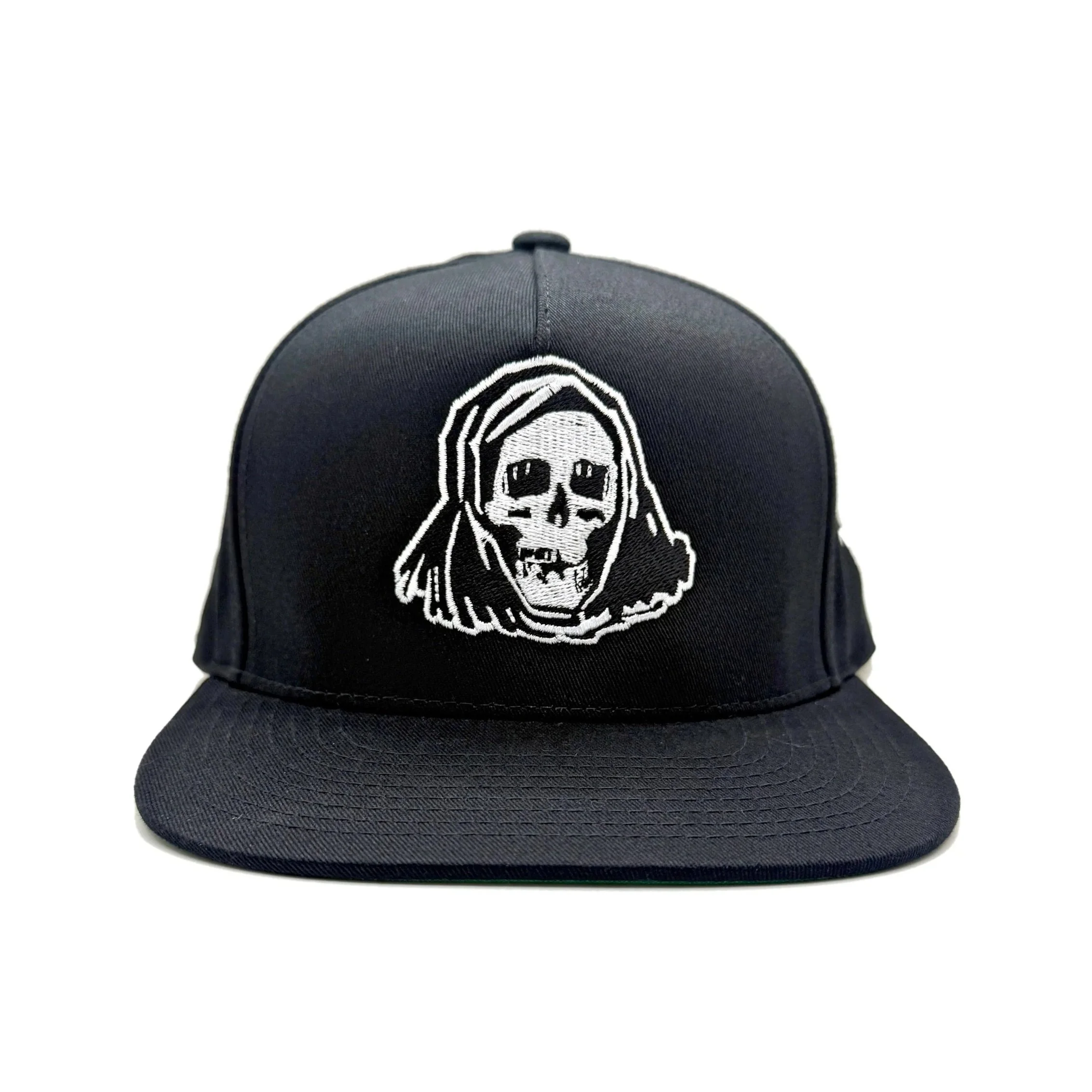 fear-city-snapback-1.jpg