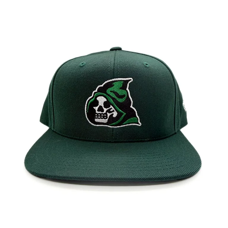 reaper-snapback-spruce.jpg