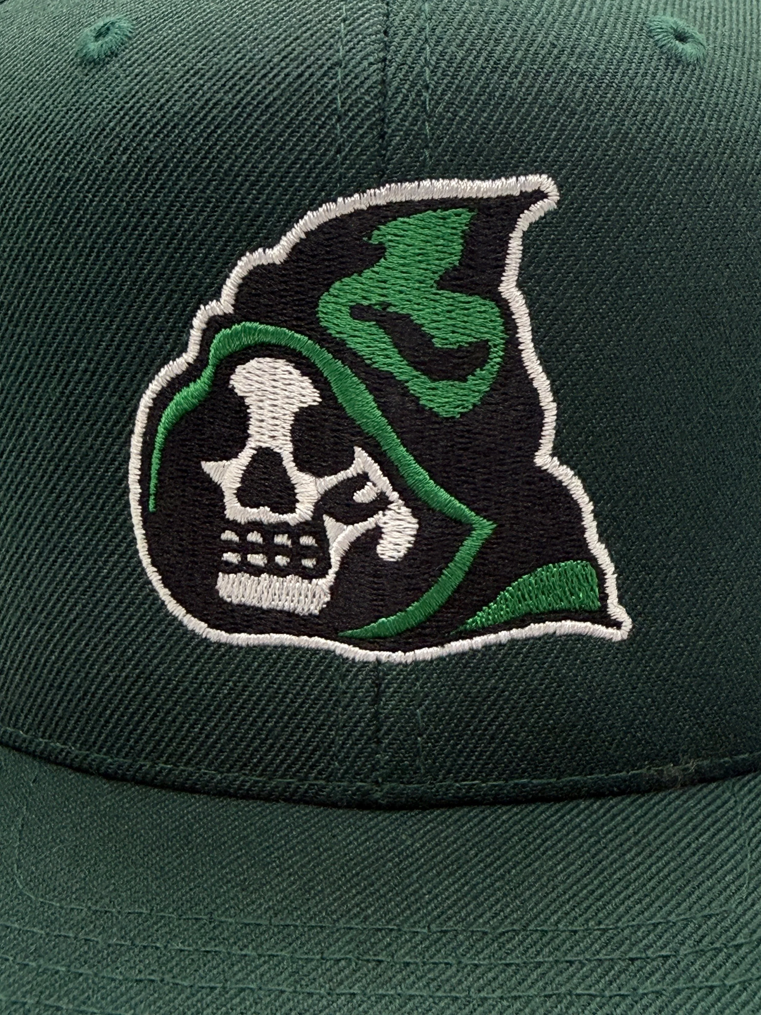 reaper-snapback-spruce-2.jpg