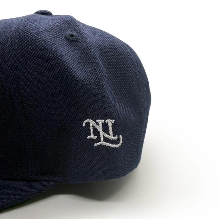 snapback-navy-nl-no-luck.jpg