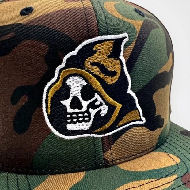 reaper-snapback-camo-2.jpg