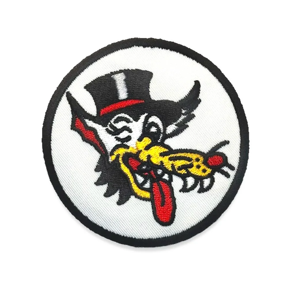 no-luck-patch-wolf-tophat.jpg