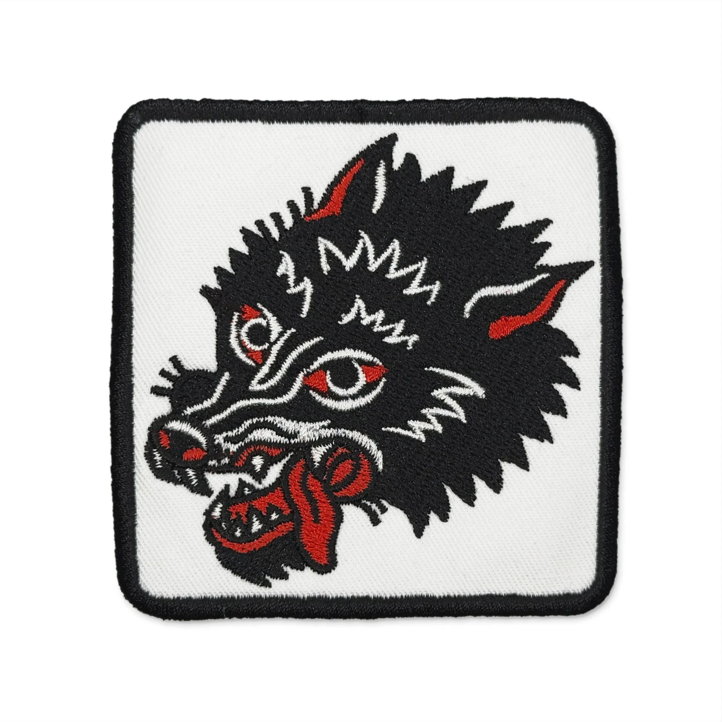 no-luck-patch-wolf-square.jpg