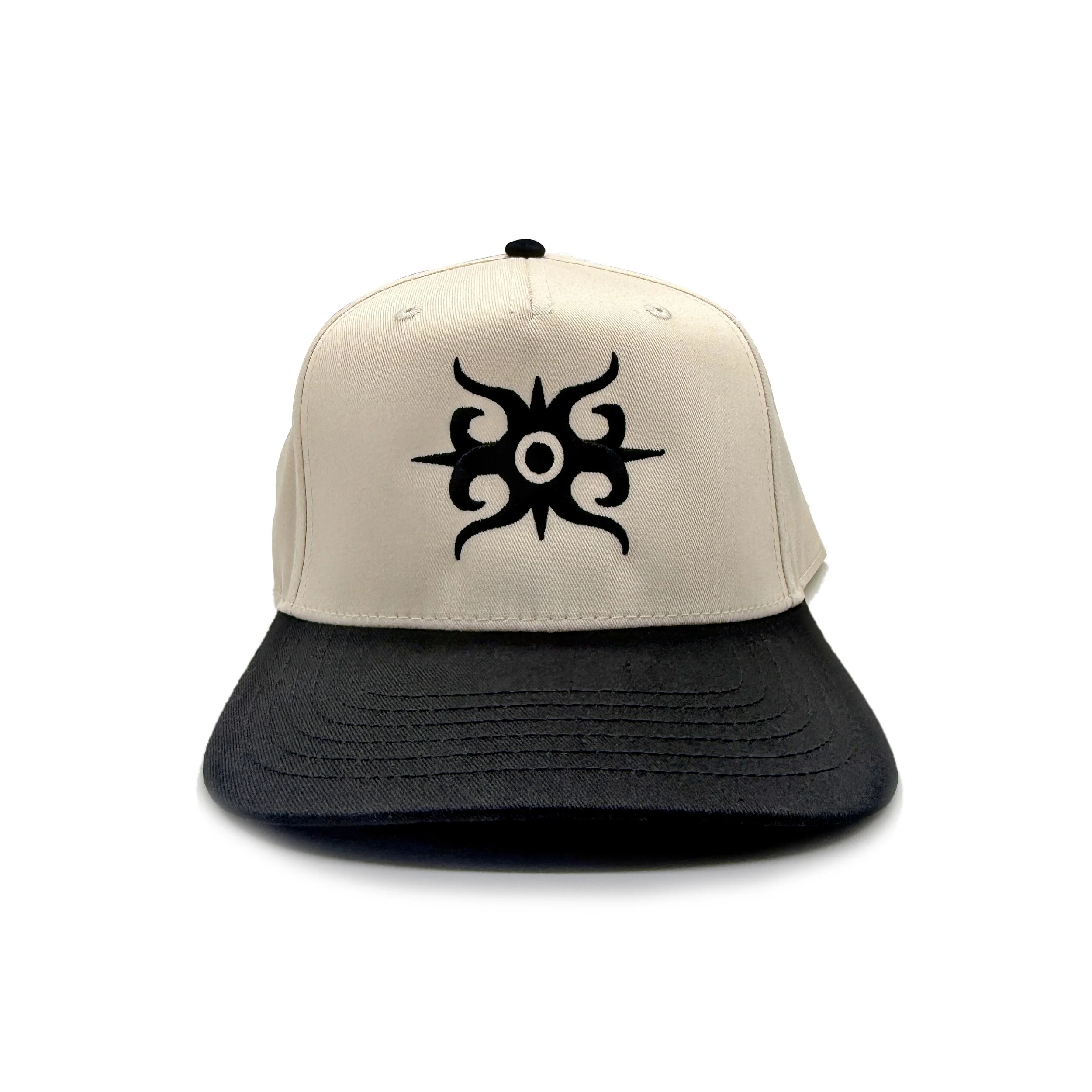 Iban Tribal Baseball Cap
