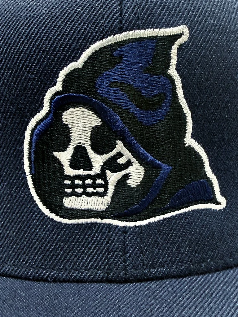 reaper-snapback-navy-2.jpg