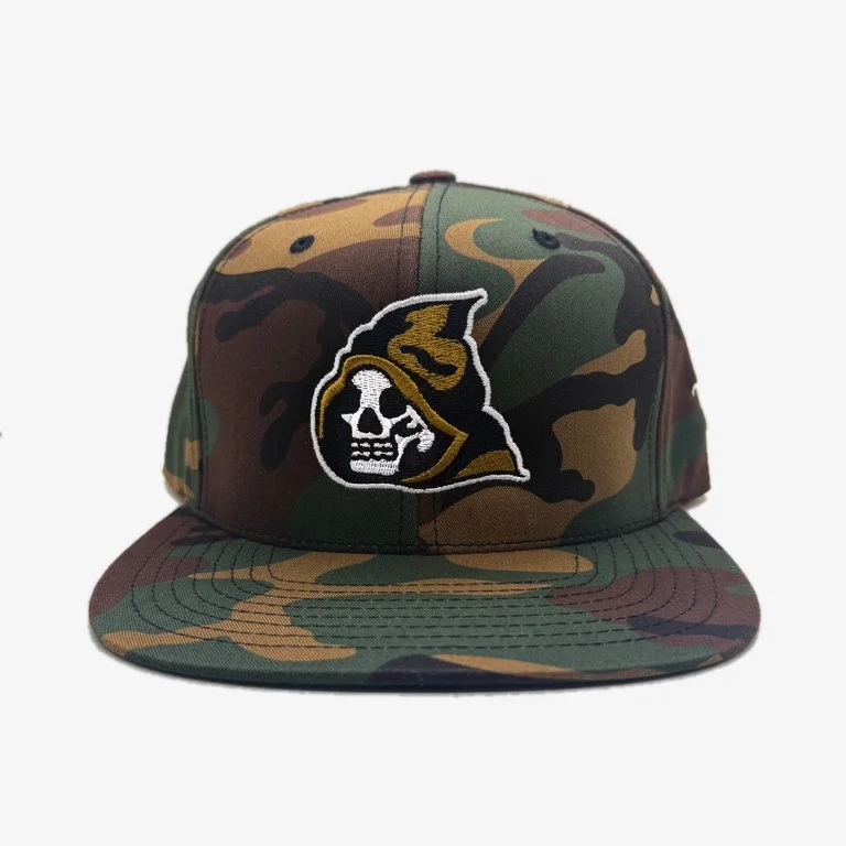 reaper-snapback-camo.jpg