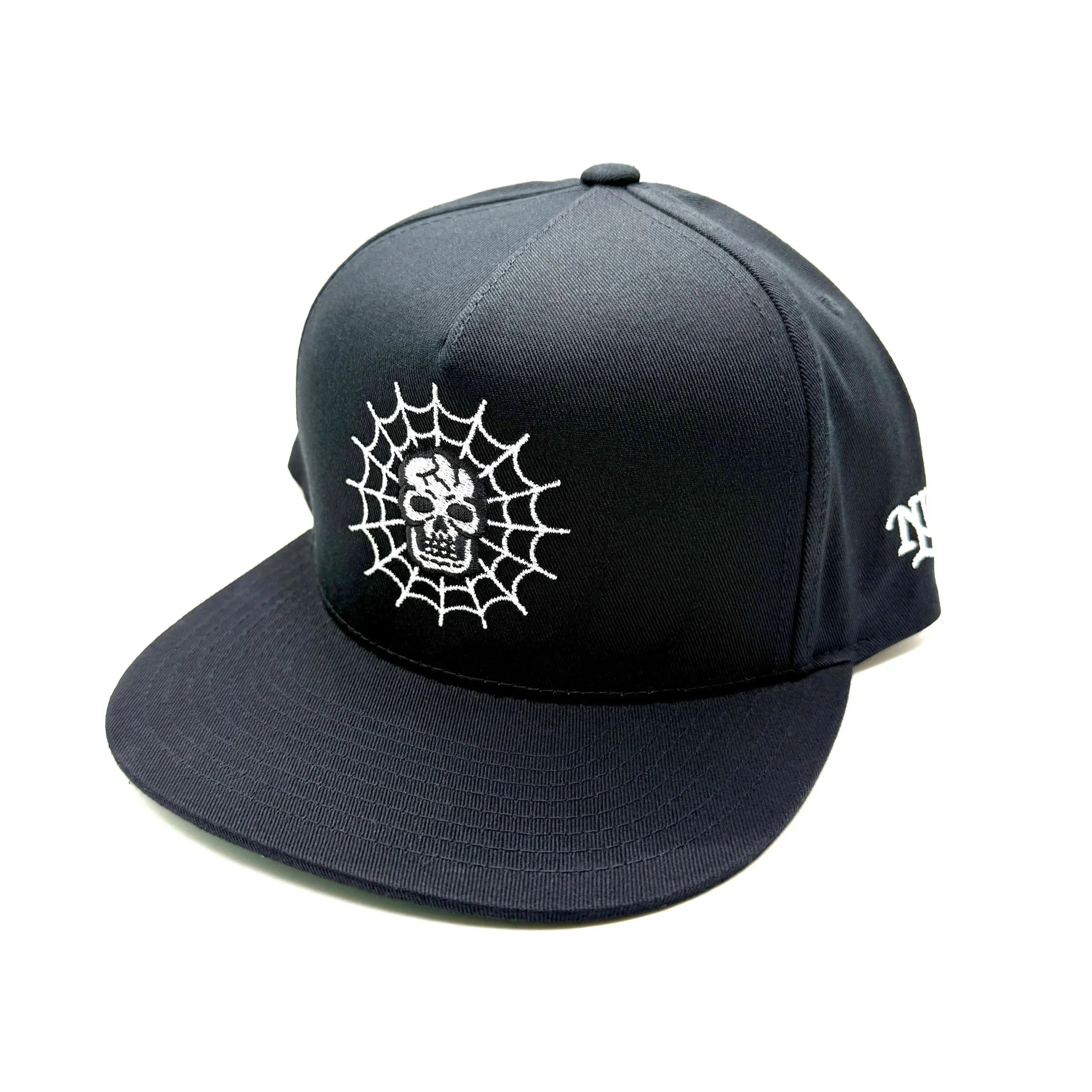 skullandweb-snapback-3.jpg