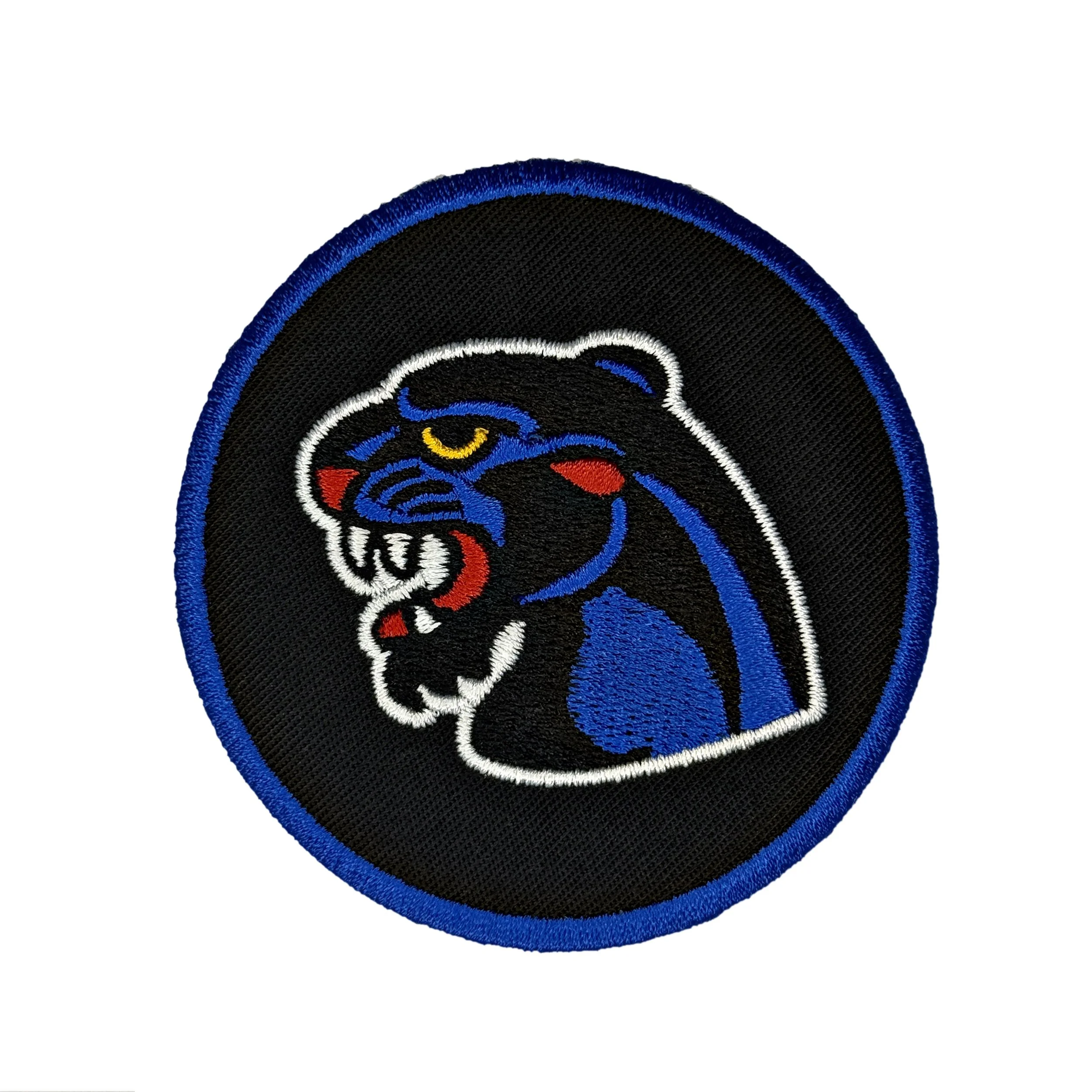 no-luck-patch-panther-profile-blue.jpg