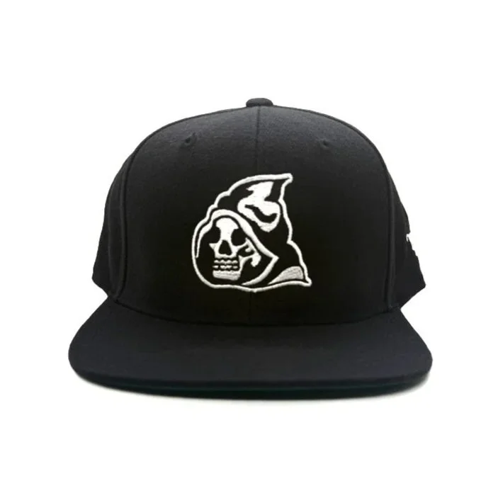reaper-snapback.jpg