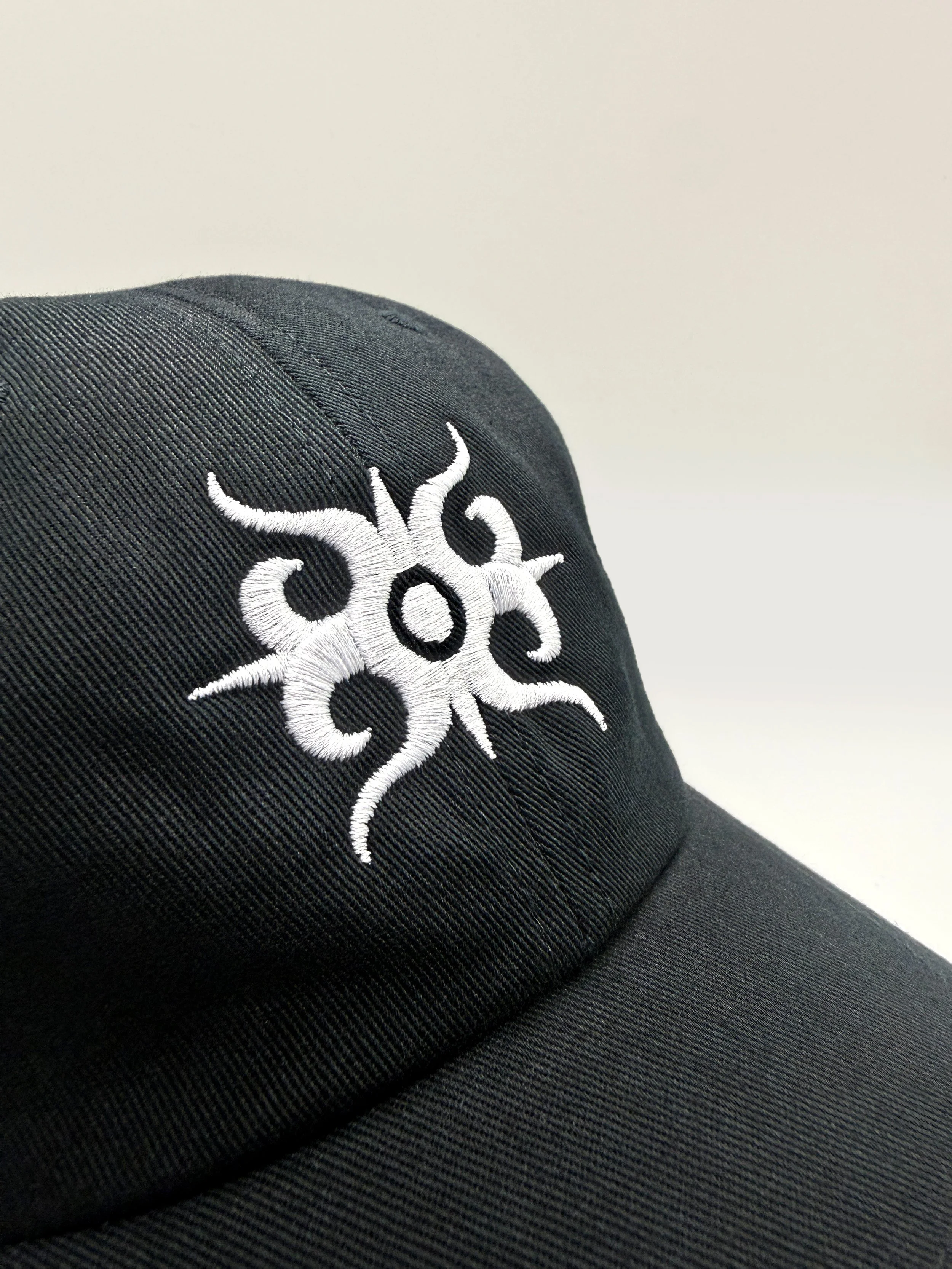 iban-dad-hat-no-luck-2.jpg
