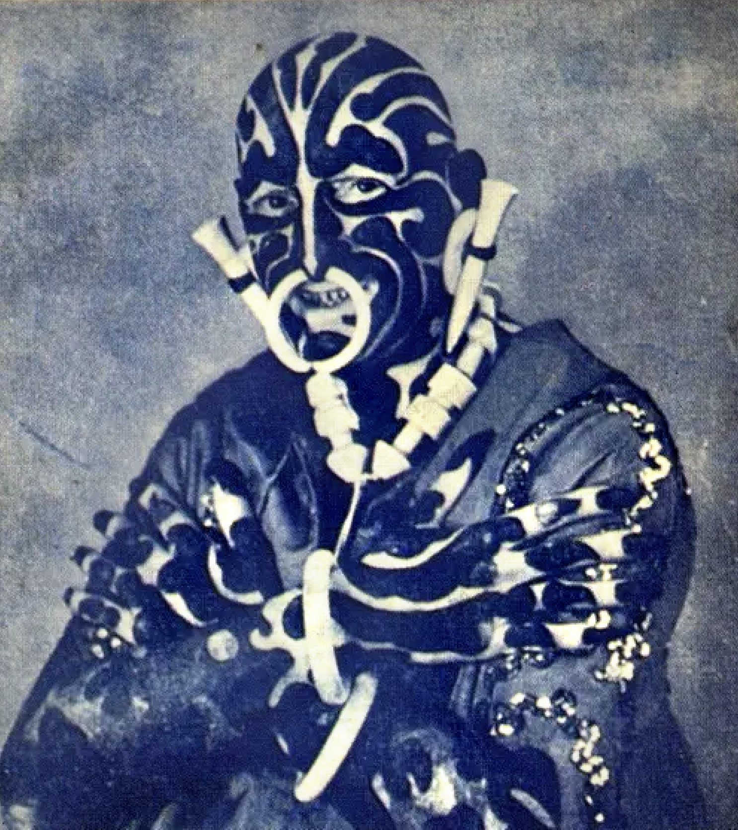 Screenshot 2025-09-26 at 10.20.19 PM.png