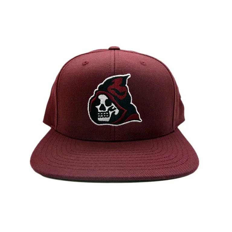 reaper-snapback-burgundy.jpg