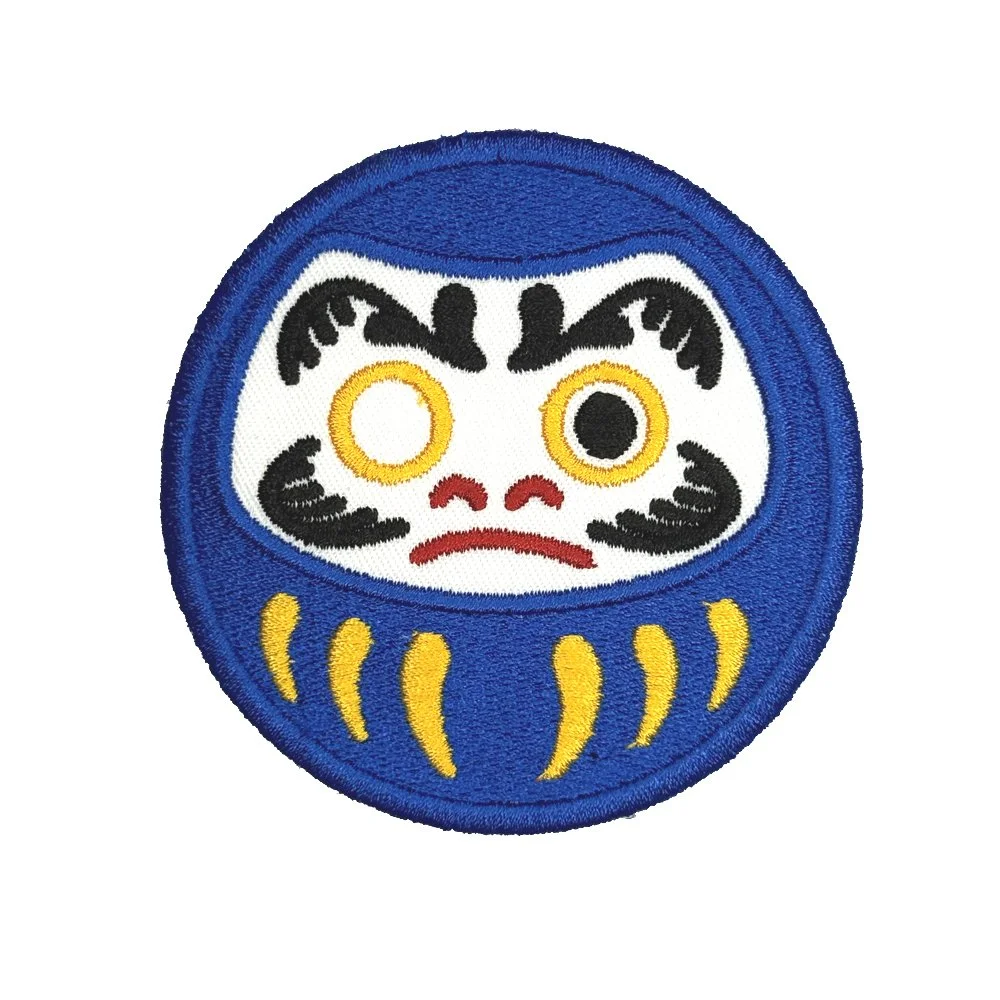 daruma-blue.jpg