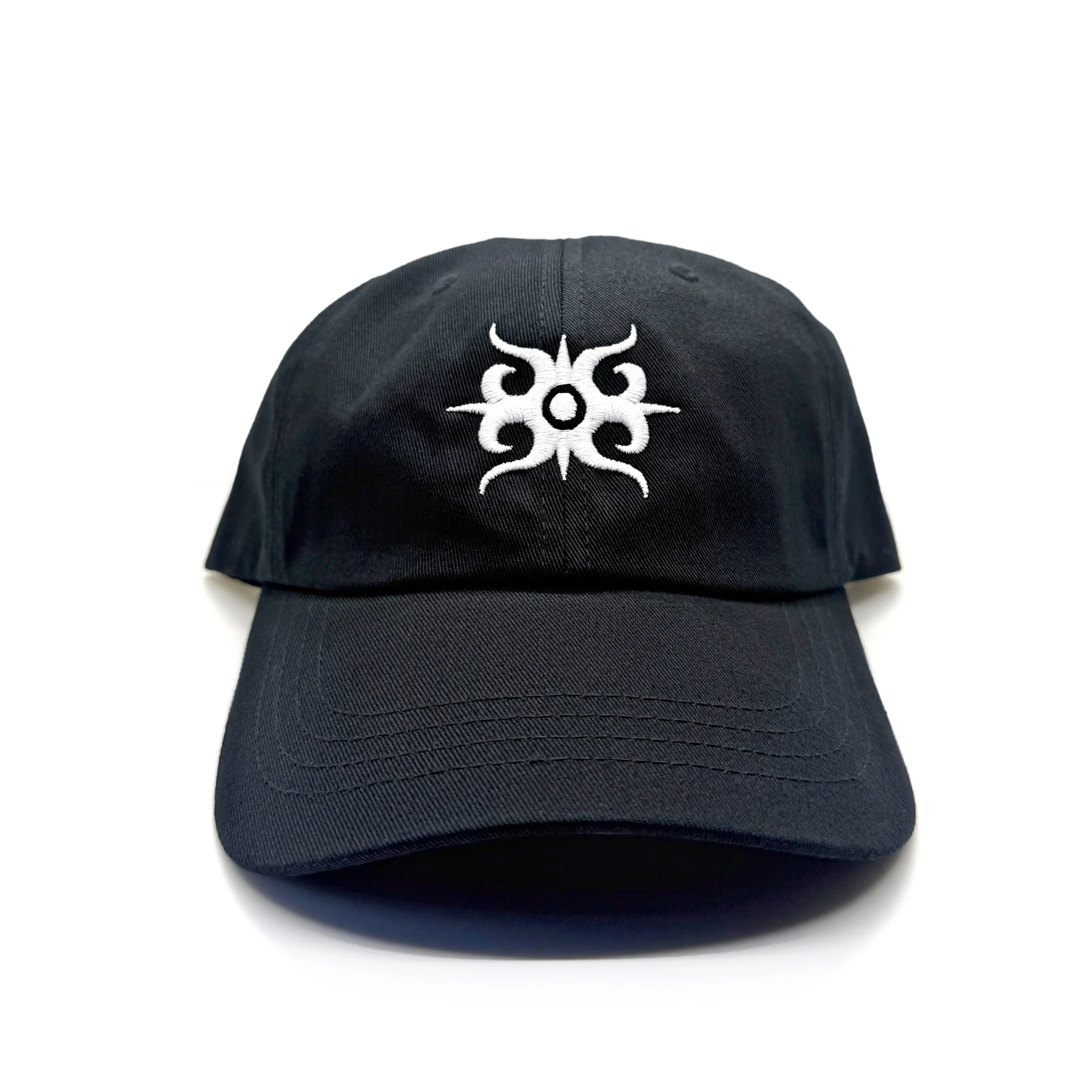iban-dad-hat-no-luck-1.jpg