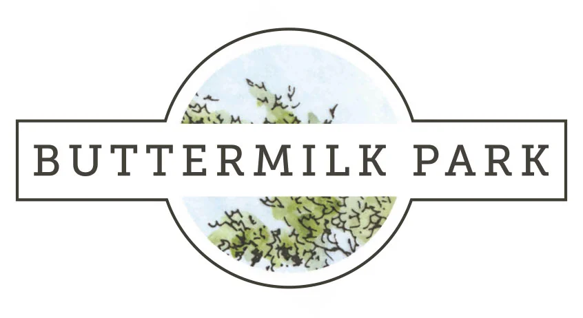 Buttermilk_Logo.jpg